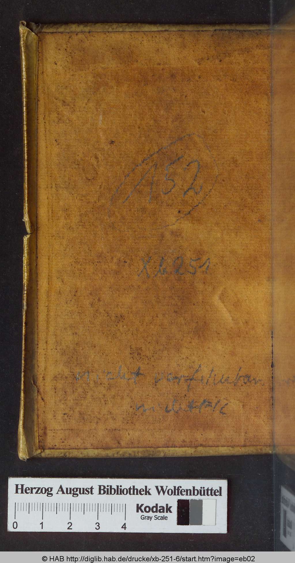 http://diglib.hab.de/drucke/xb-251-6/eb02.jpg