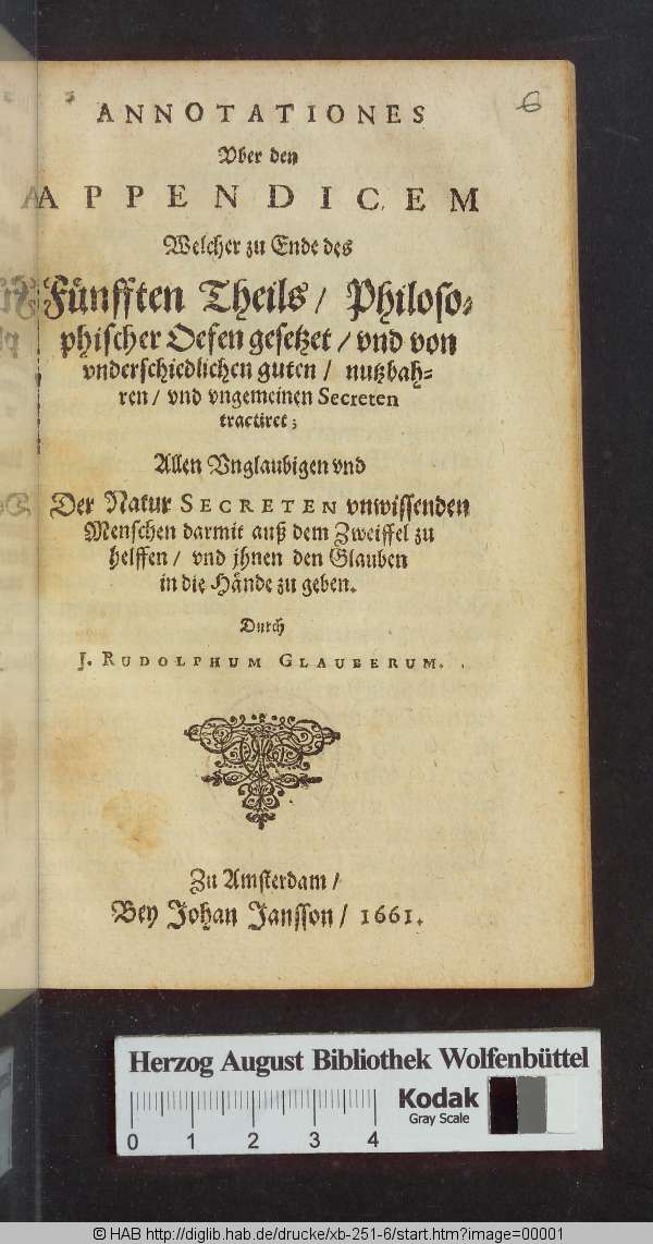 http://diglib.hab.de/drucke/xb-251-6/min/00001.jpg