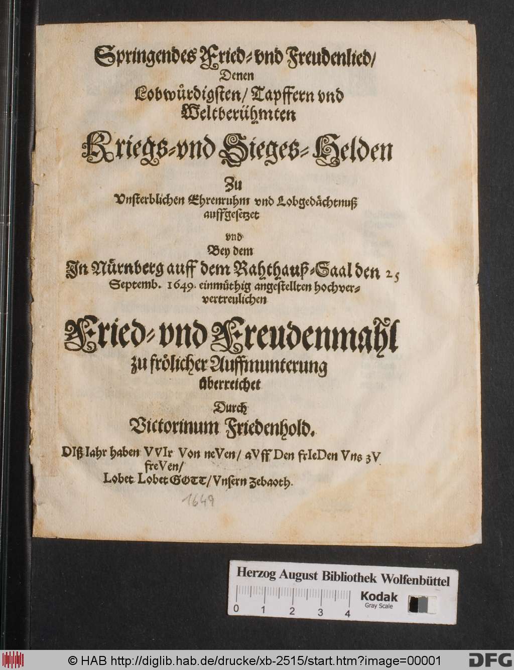 http://diglib.hab.de/drucke/xb-2515/00001.jpg