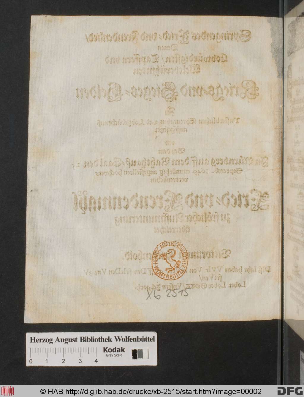 http://diglib.hab.de/drucke/xb-2515/00002.jpg