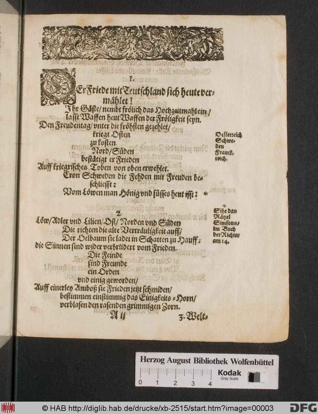 http://diglib.hab.de/drucke/xb-2515/00003.jpg