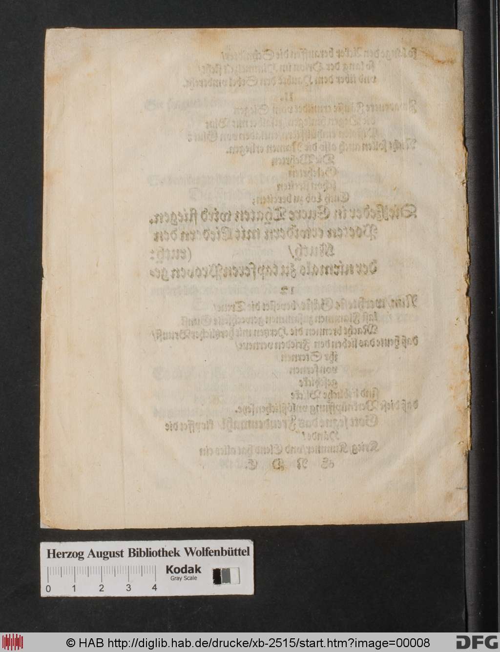 http://diglib.hab.de/drucke/xb-2515/00008.jpg