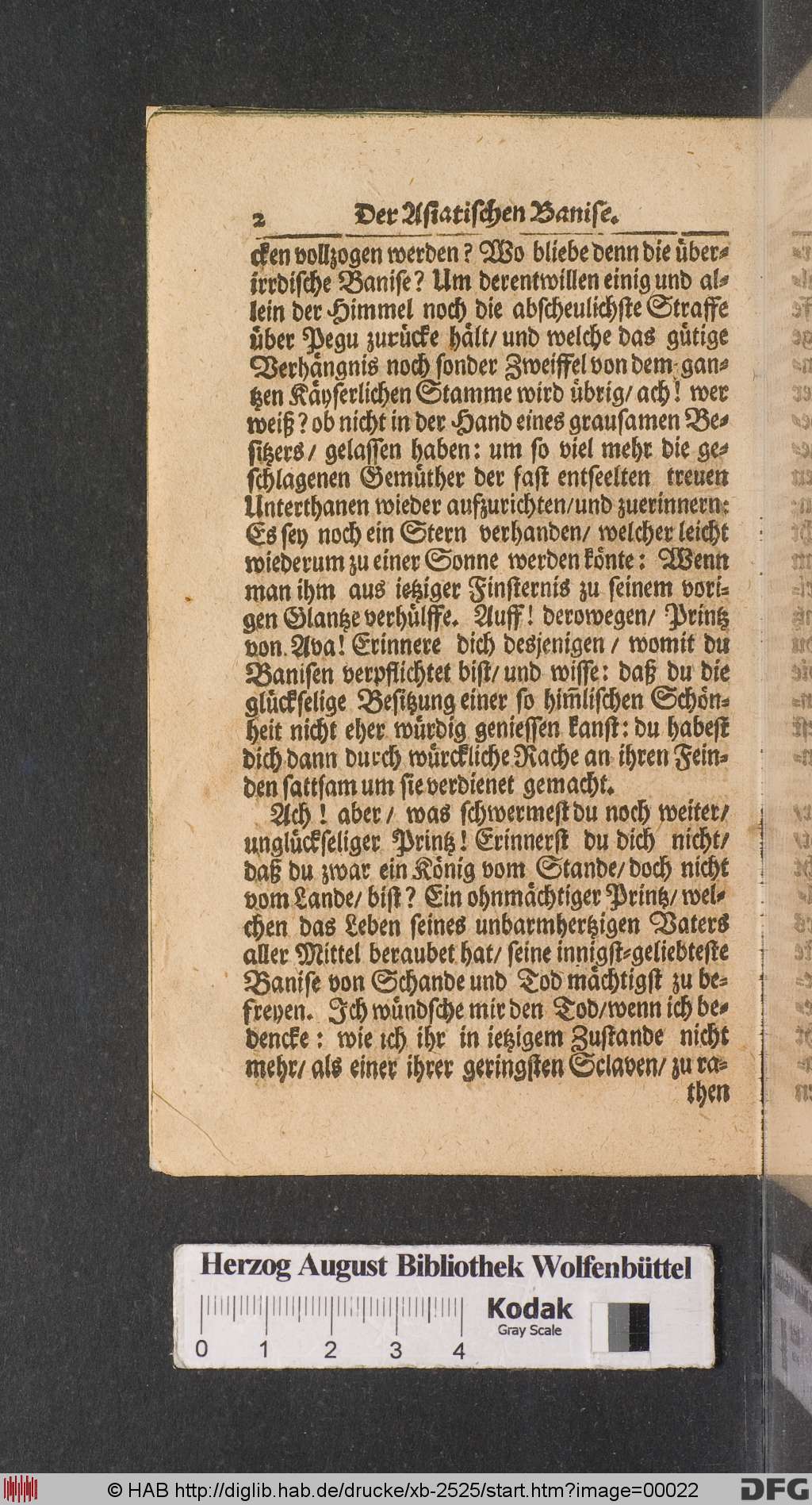 http://diglib.hab.de/drucke/xb-2525/00022.jpg