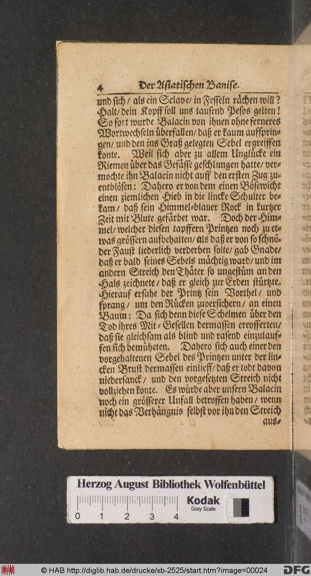http://diglib.hab.de/drucke/xb-2525/00024.jpg