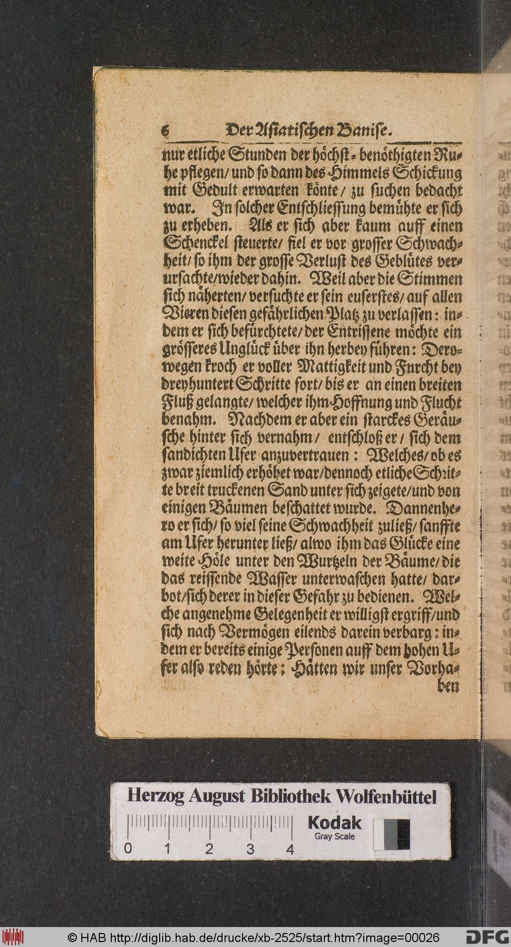 http://diglib.hab.de/drucke/xb-2525/00026.jpg