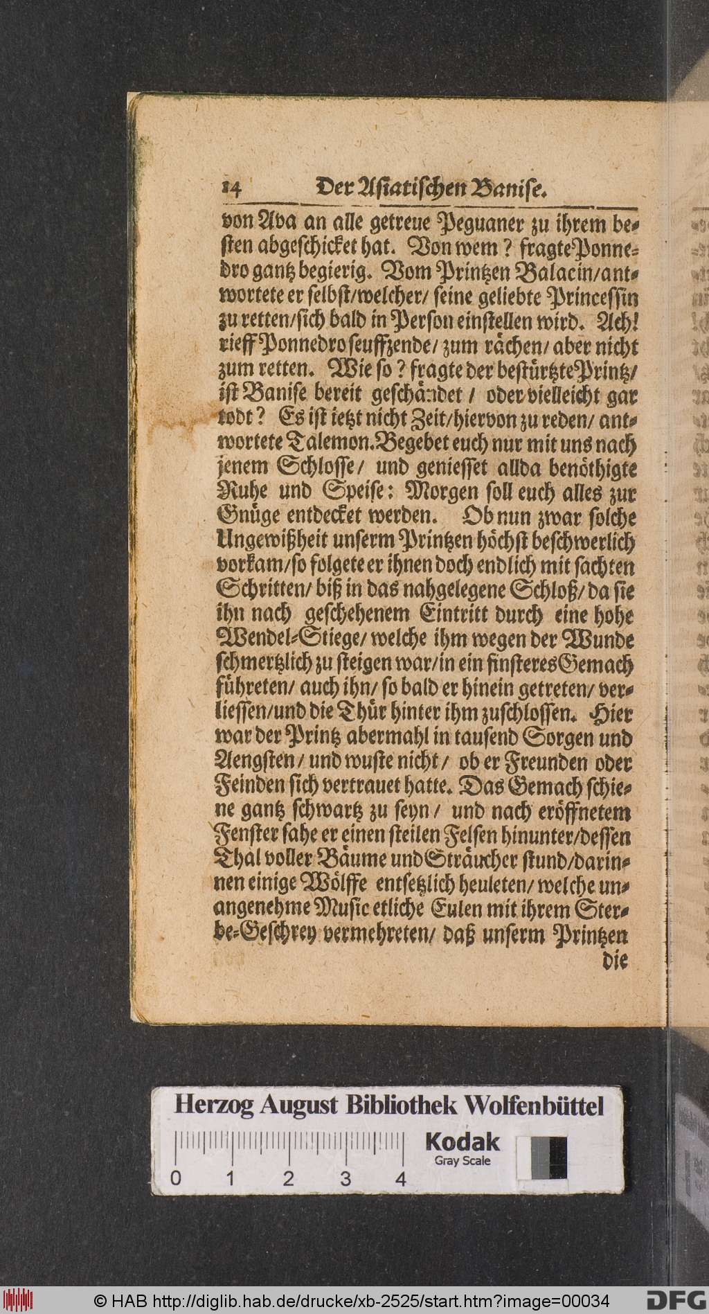 http://diglib.hab.de/drucke/xb-2525/00034.jpg