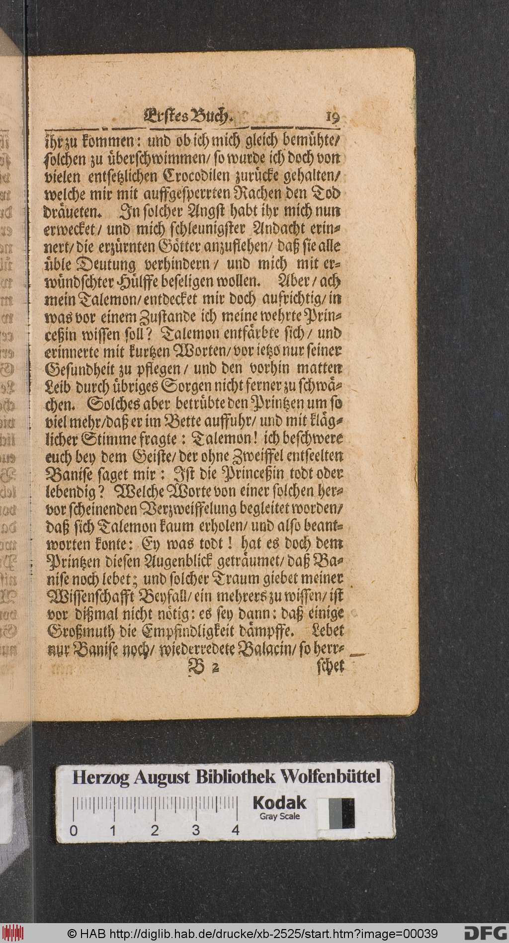 http://diglib.hab.de/drucke/xb-2525/00039.jpg
