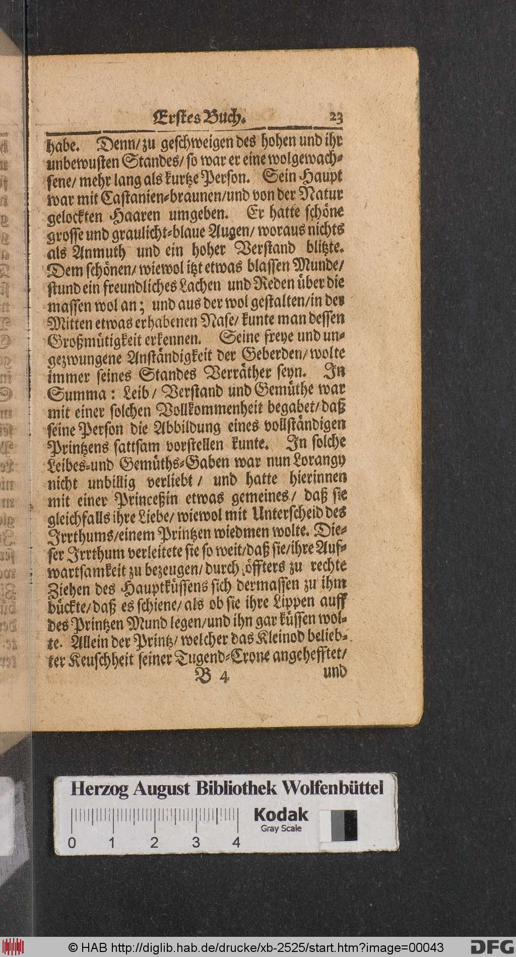 http://diglib.hab.de/drucke/xb-2525/00043.jpg