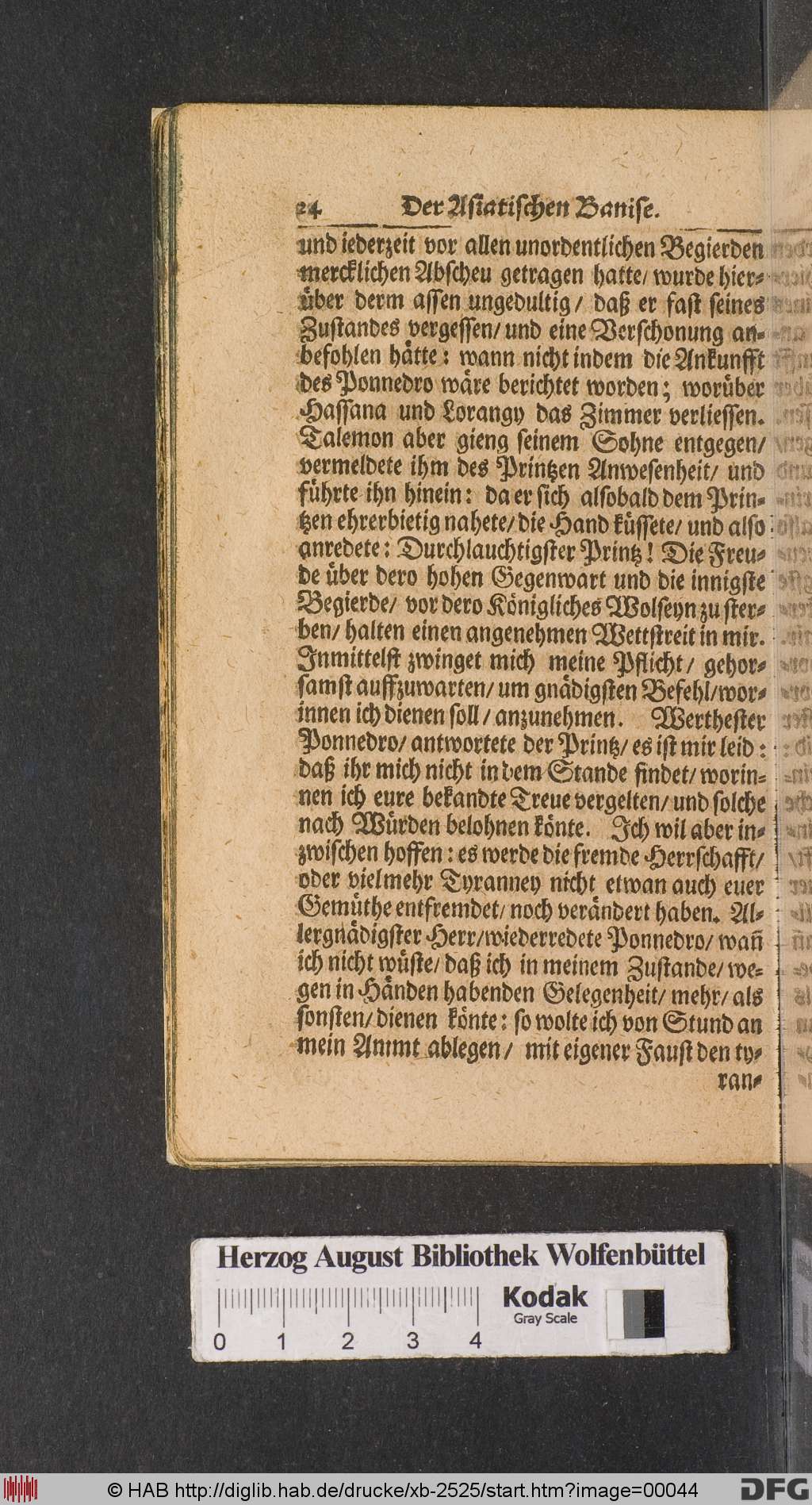 http://diglib.hab.de/drucke/xb-2525/00044.jpg