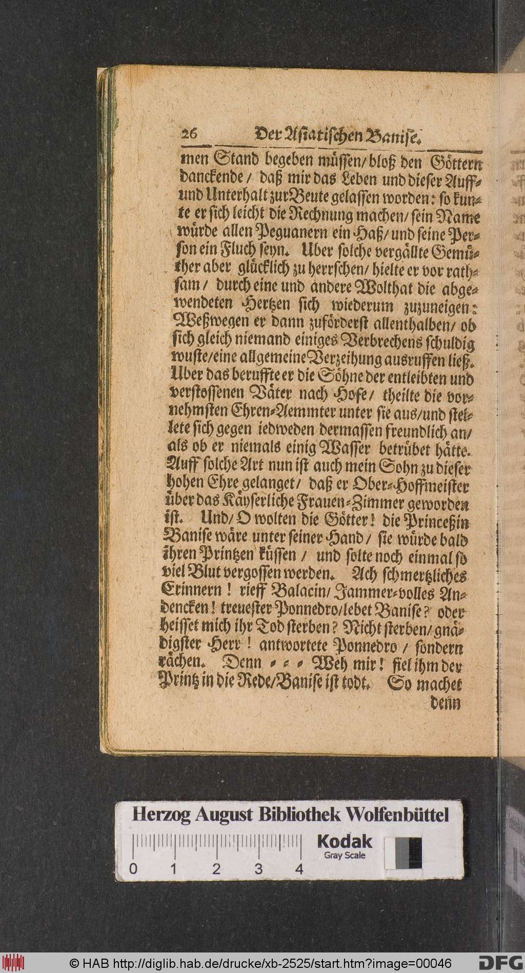 http://diglib.hab.de/drucke/xb-2525/00046.jpg