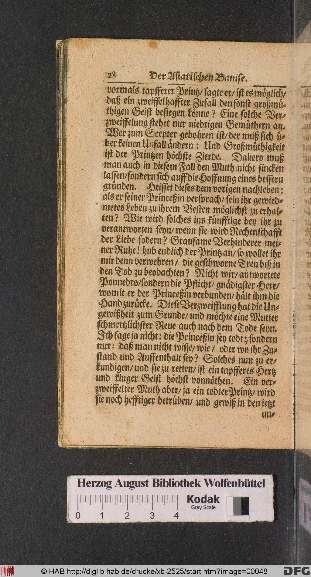 http://diglib.hab.de/drucke/xb-2525/00048.jpg