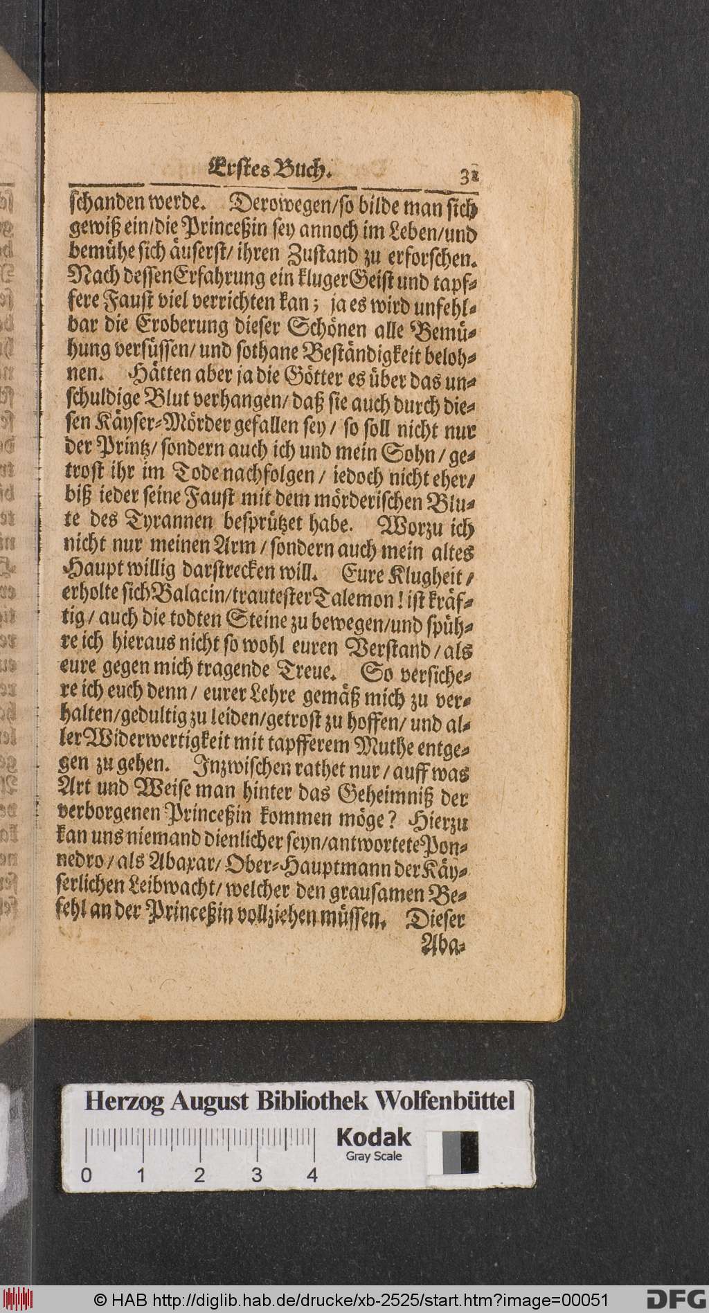 http://diglib.hab.de/drucke/xb-2525/00051.jpg