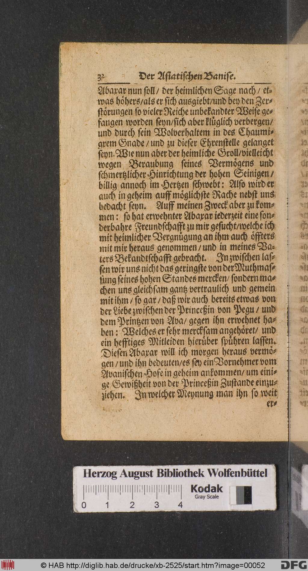 http://diglib.hab.de/drucke/xb-2525/00052.jpg