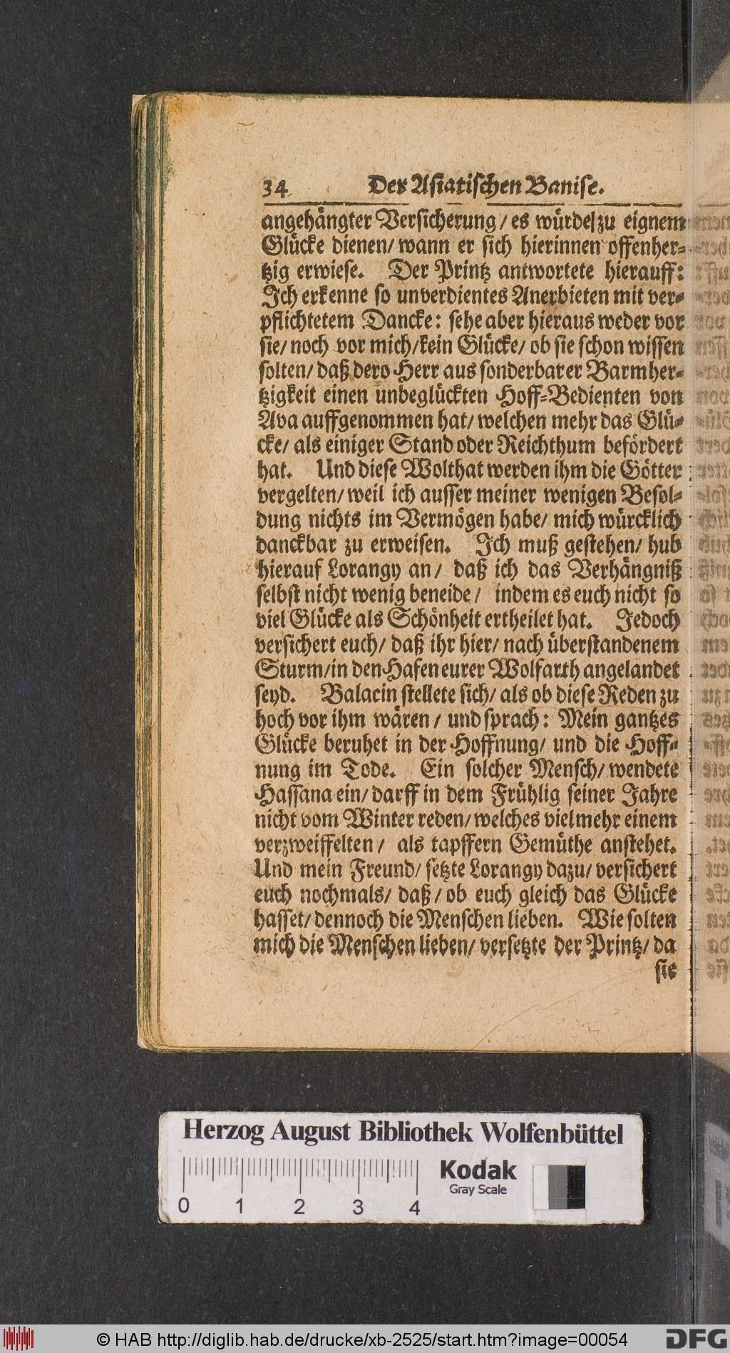 http://diglib.hab.de/drucke/xb-2525/00054.jpg
