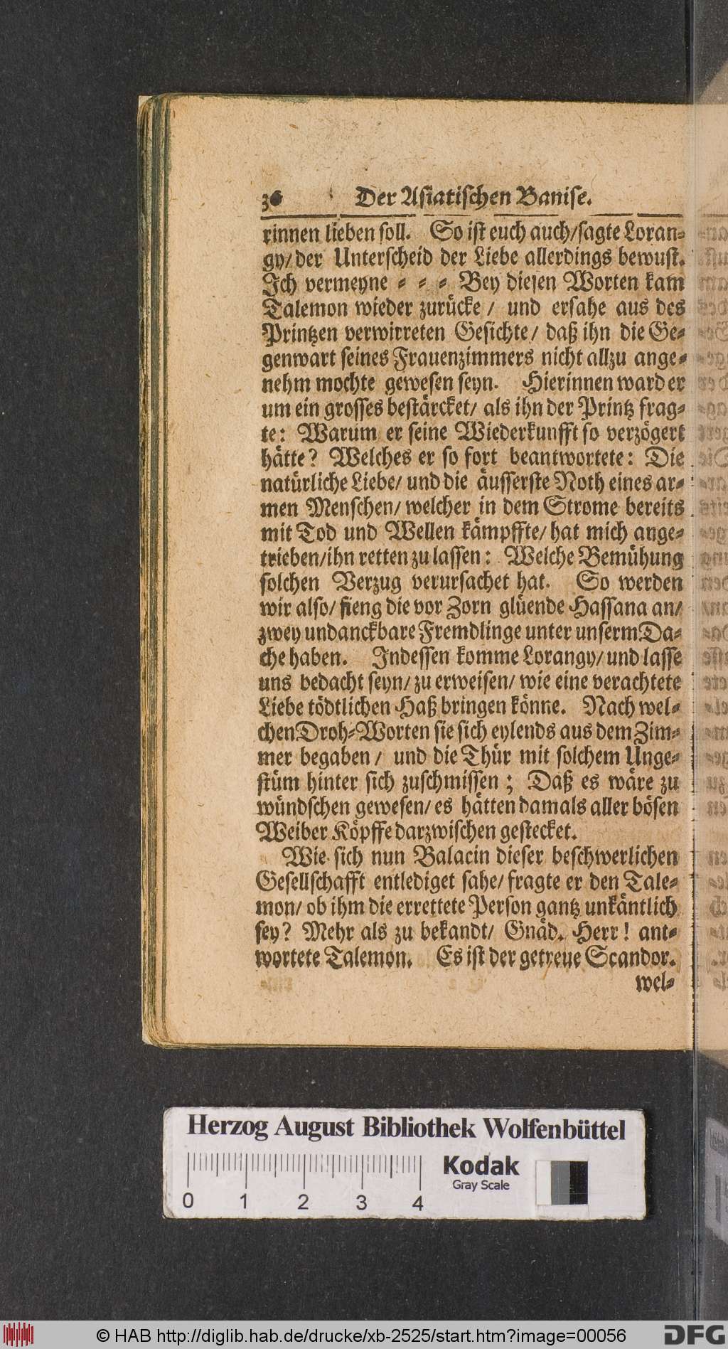 http://diglib.hab.de/drucke/xb-2525/00056.jpg