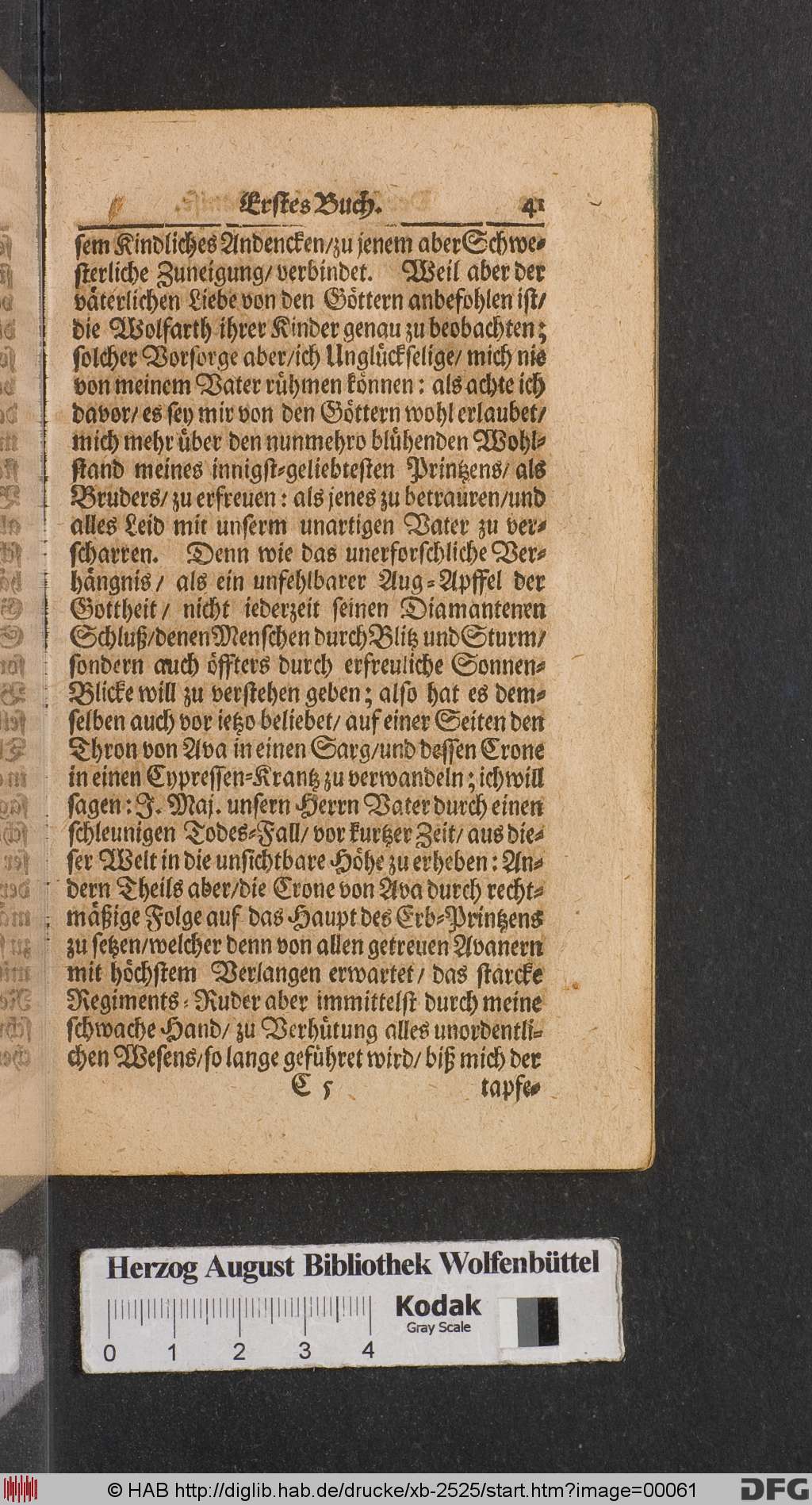 http://diglib.hab.de/drucke/xb-2525/00061.jpg