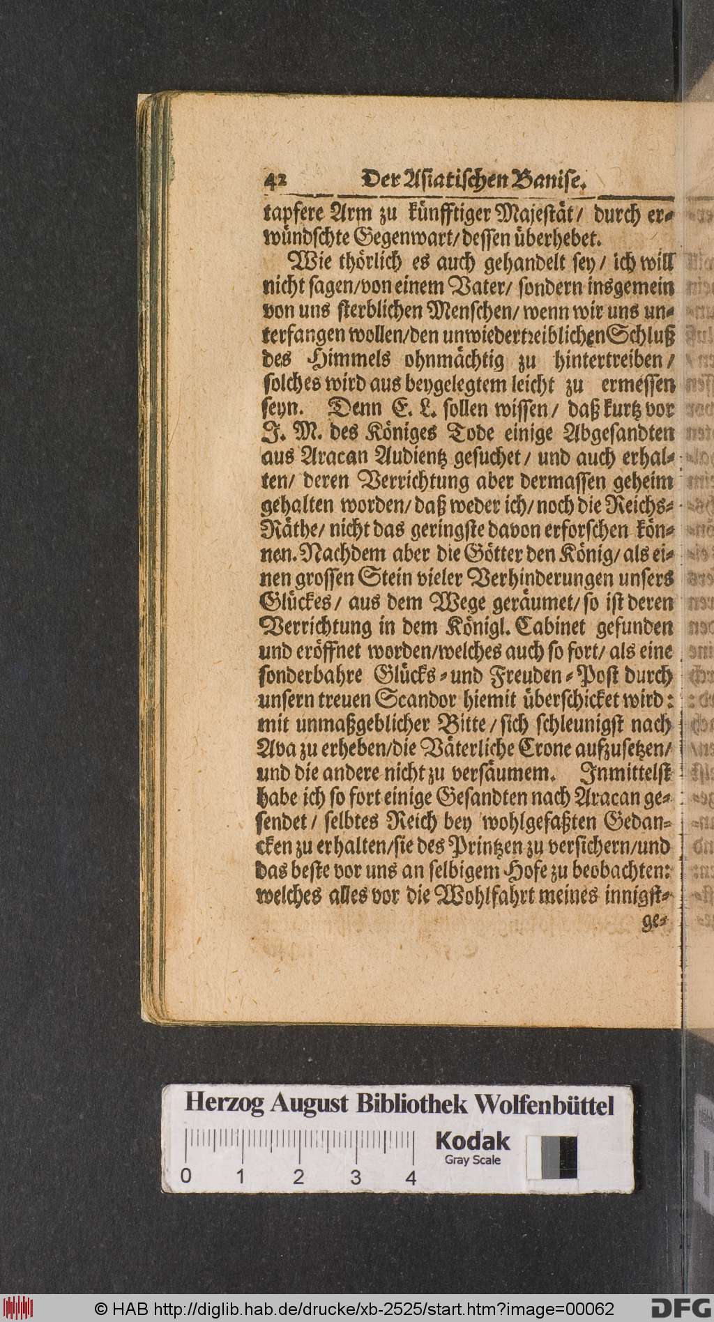 http://diglib.hab.de/drucke/xb-2525/00062.jpg
