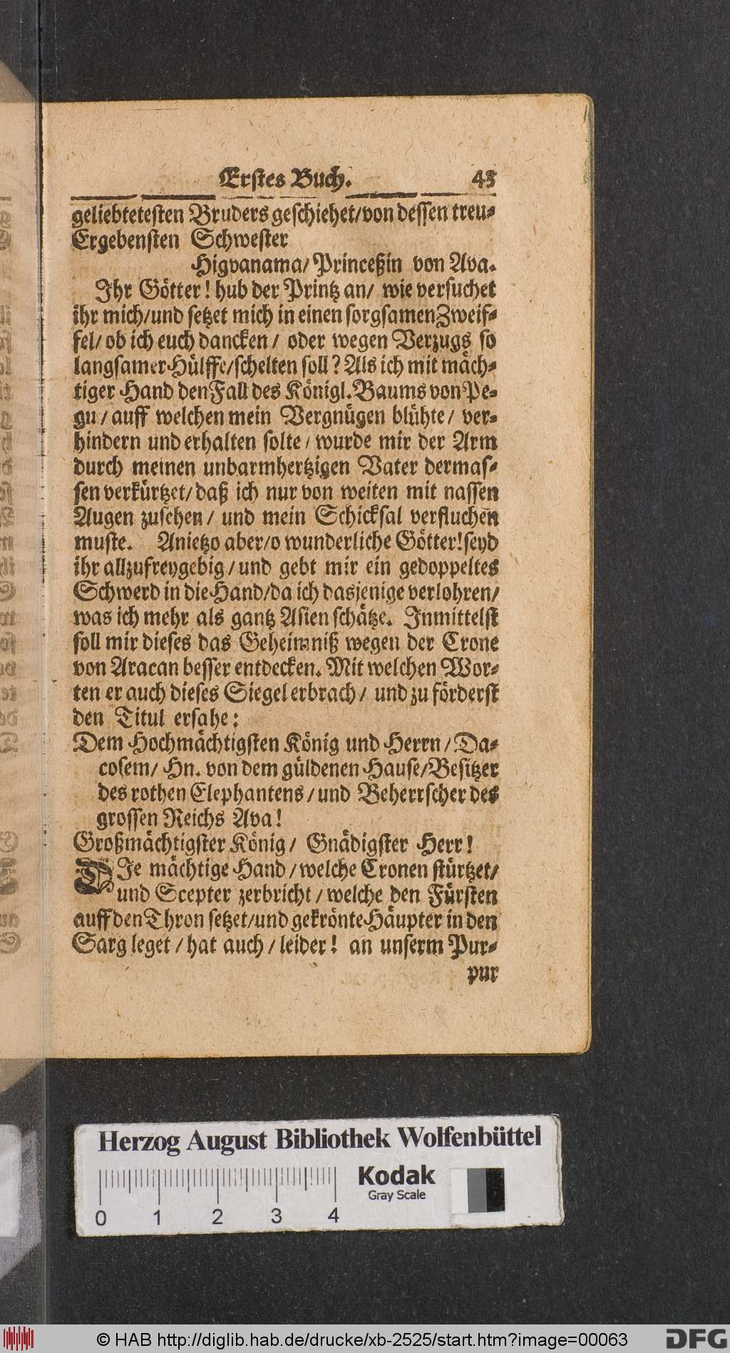 http://diglib.hab.de/drucke/xb-2525/00063.jpg