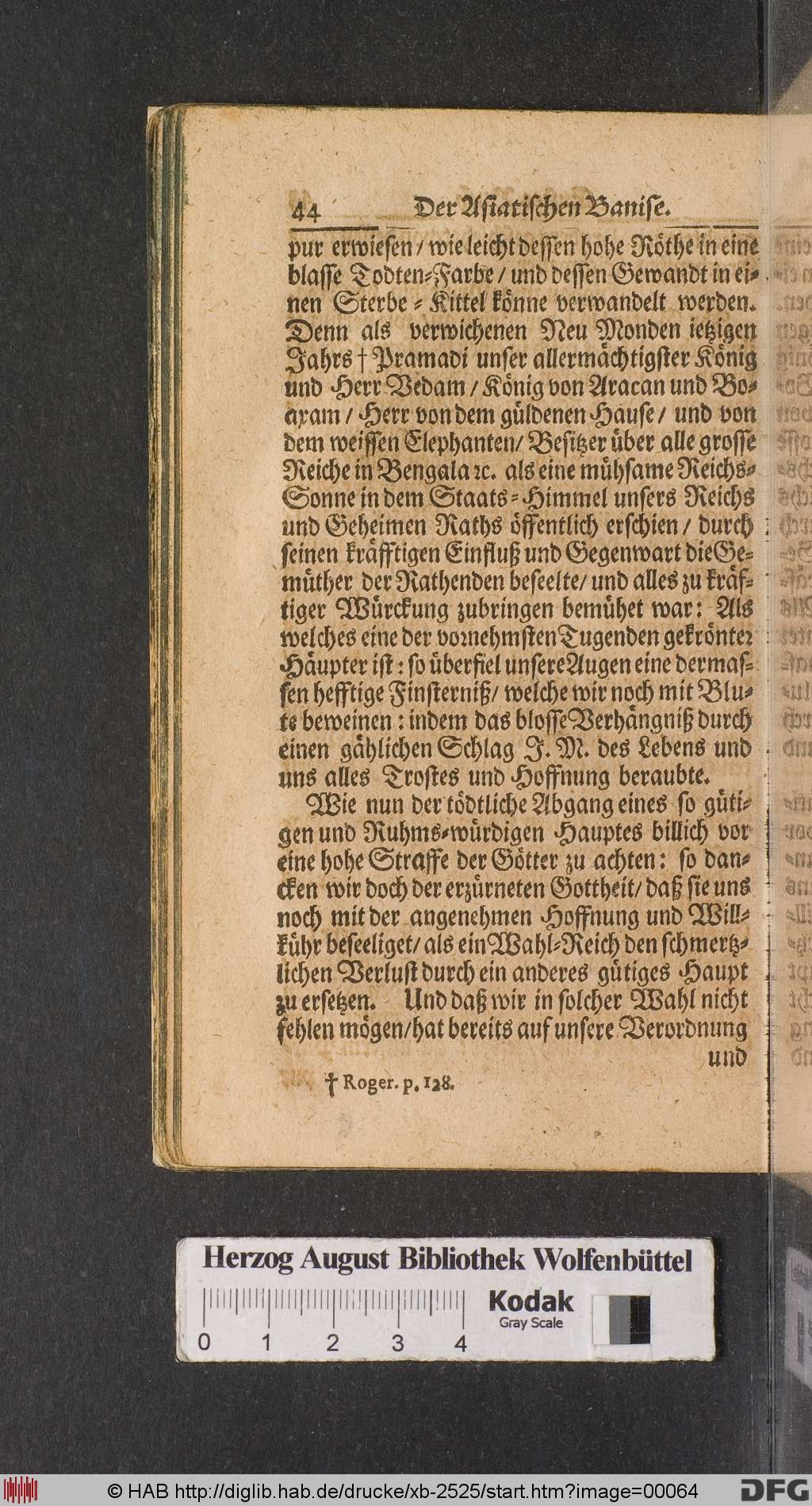 http://diglib.hab.de/drucke/xb-2525/00064.jpg