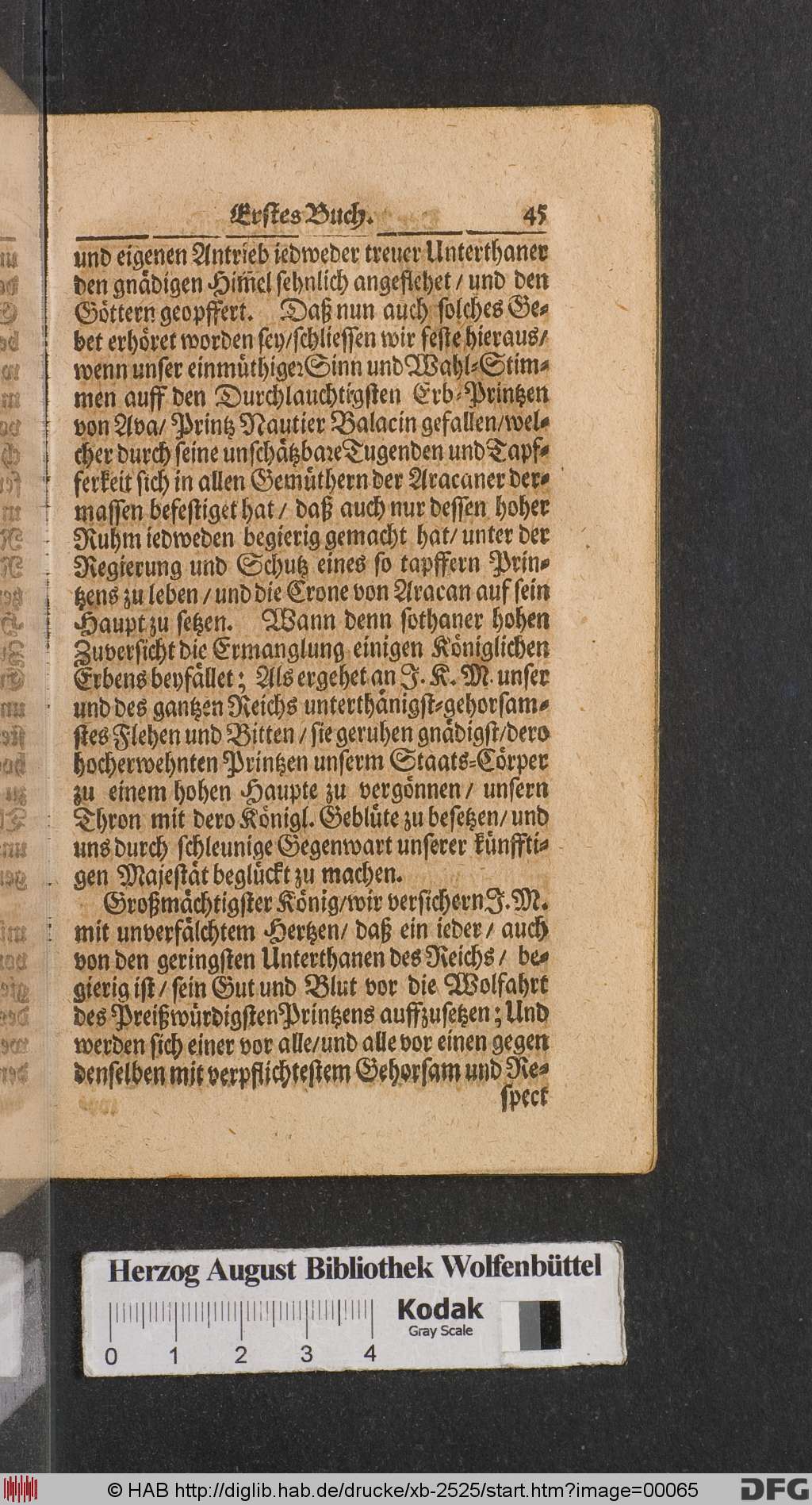 http://diglib.hab.de/drucke/xb-2525/00065.jpg