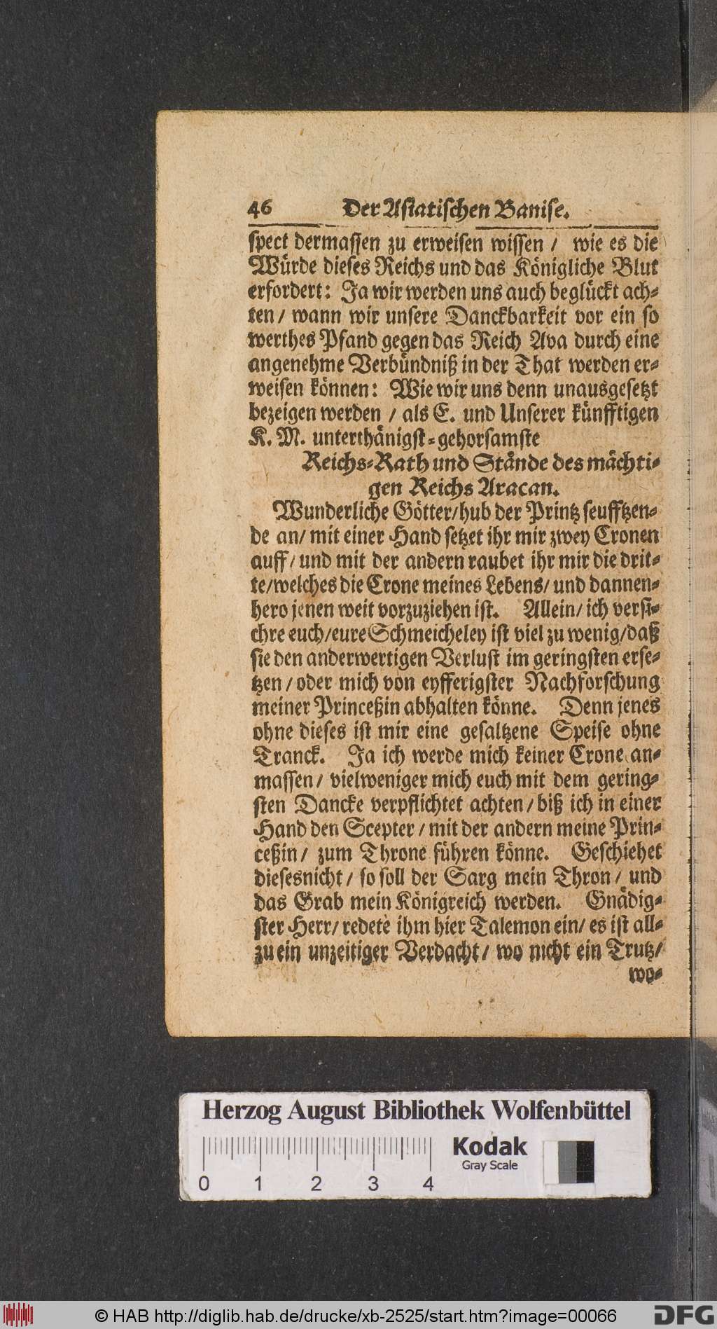 http://diglib.hab.de/drucke/xb-2525/00066.jpg