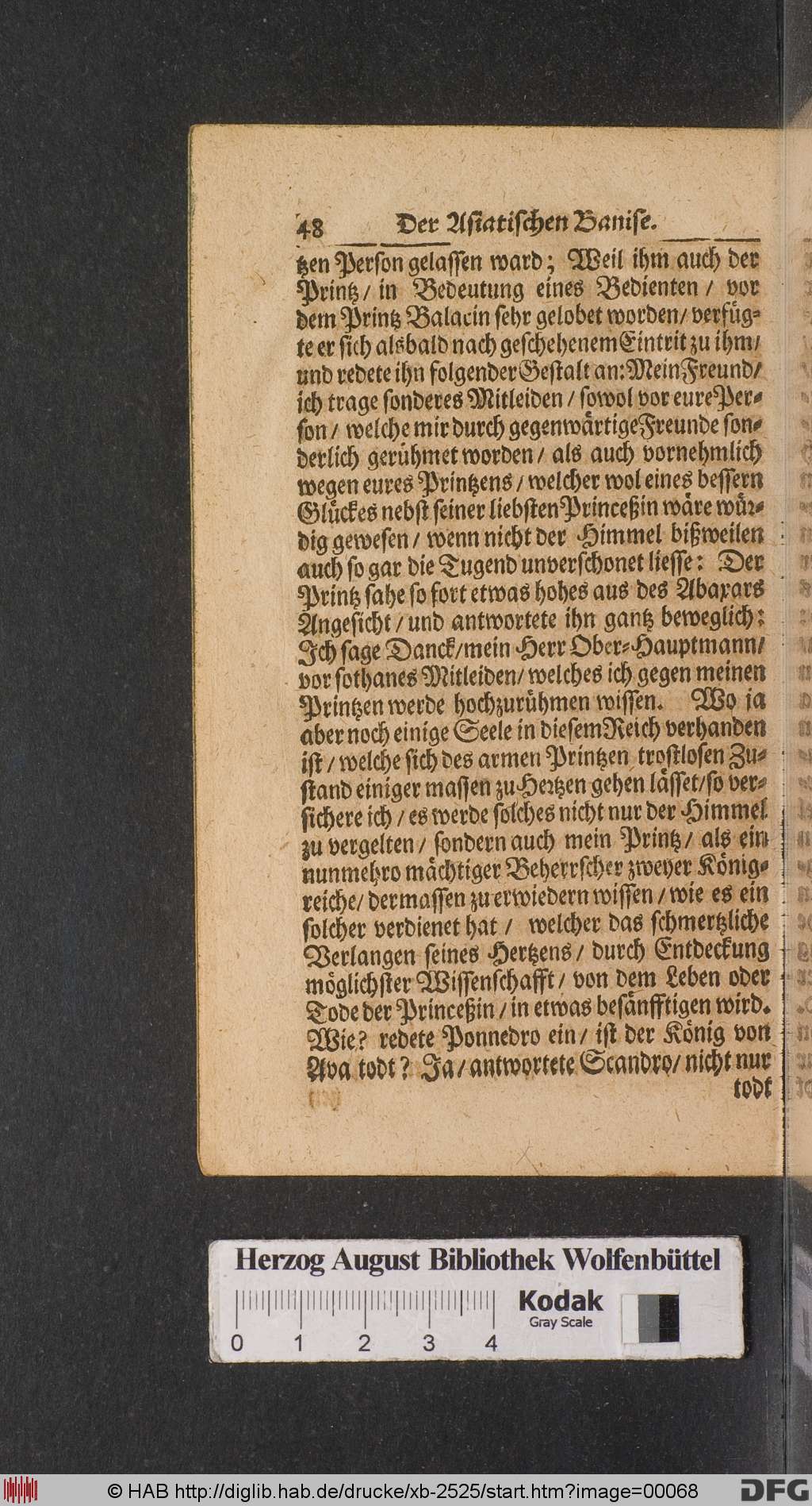 http://diglib.hab.de/drucke/xb-2525/00068.jpg