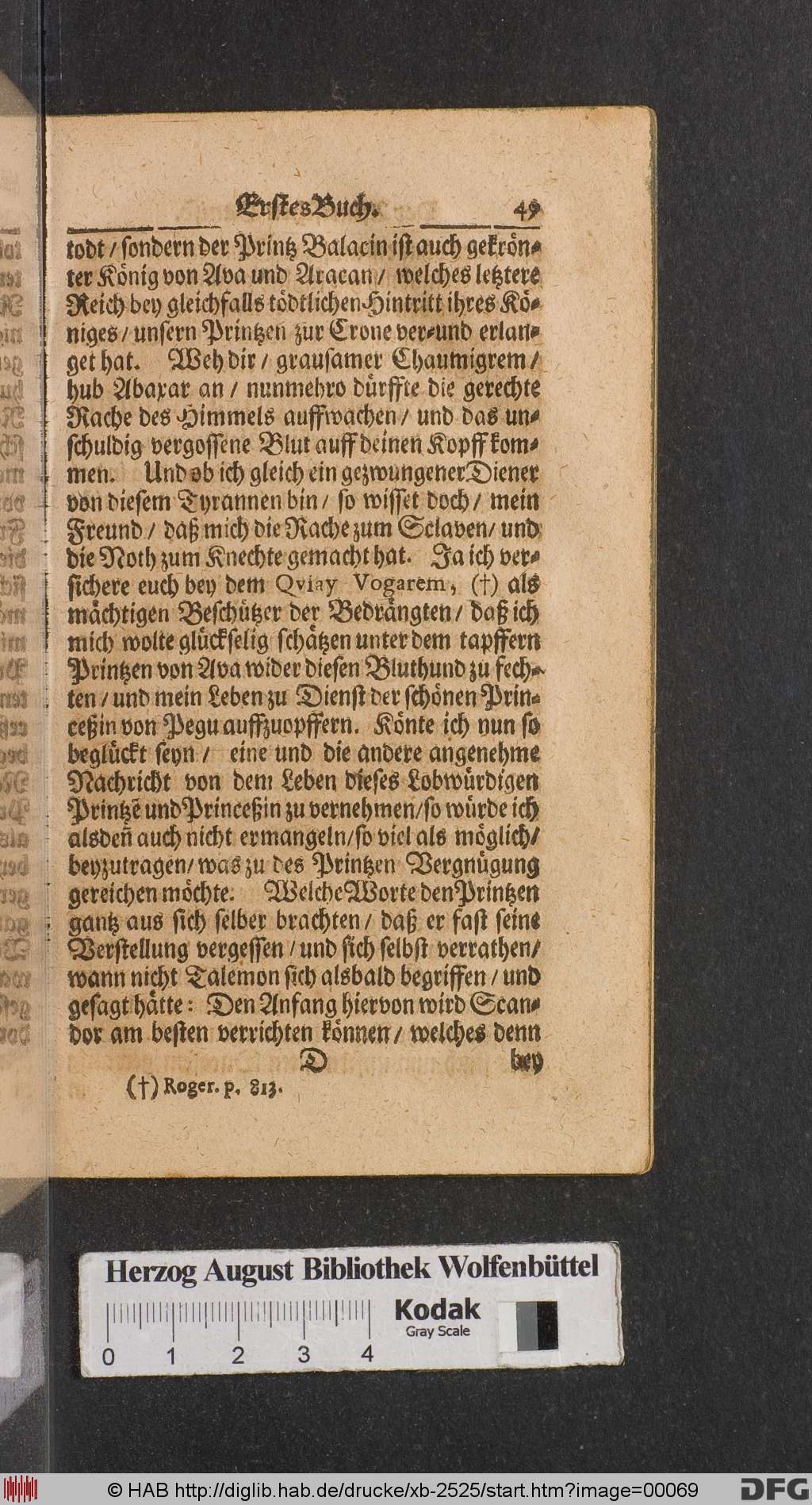 http://diglib.hab.de/drucke/xb-2525/00069.jpg
