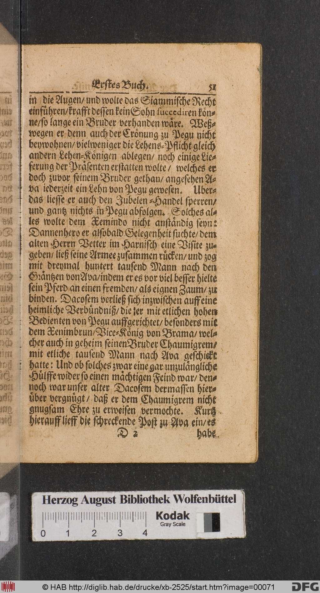 http://diglib.hab.de/drucke/xb-2525/00071.jpg