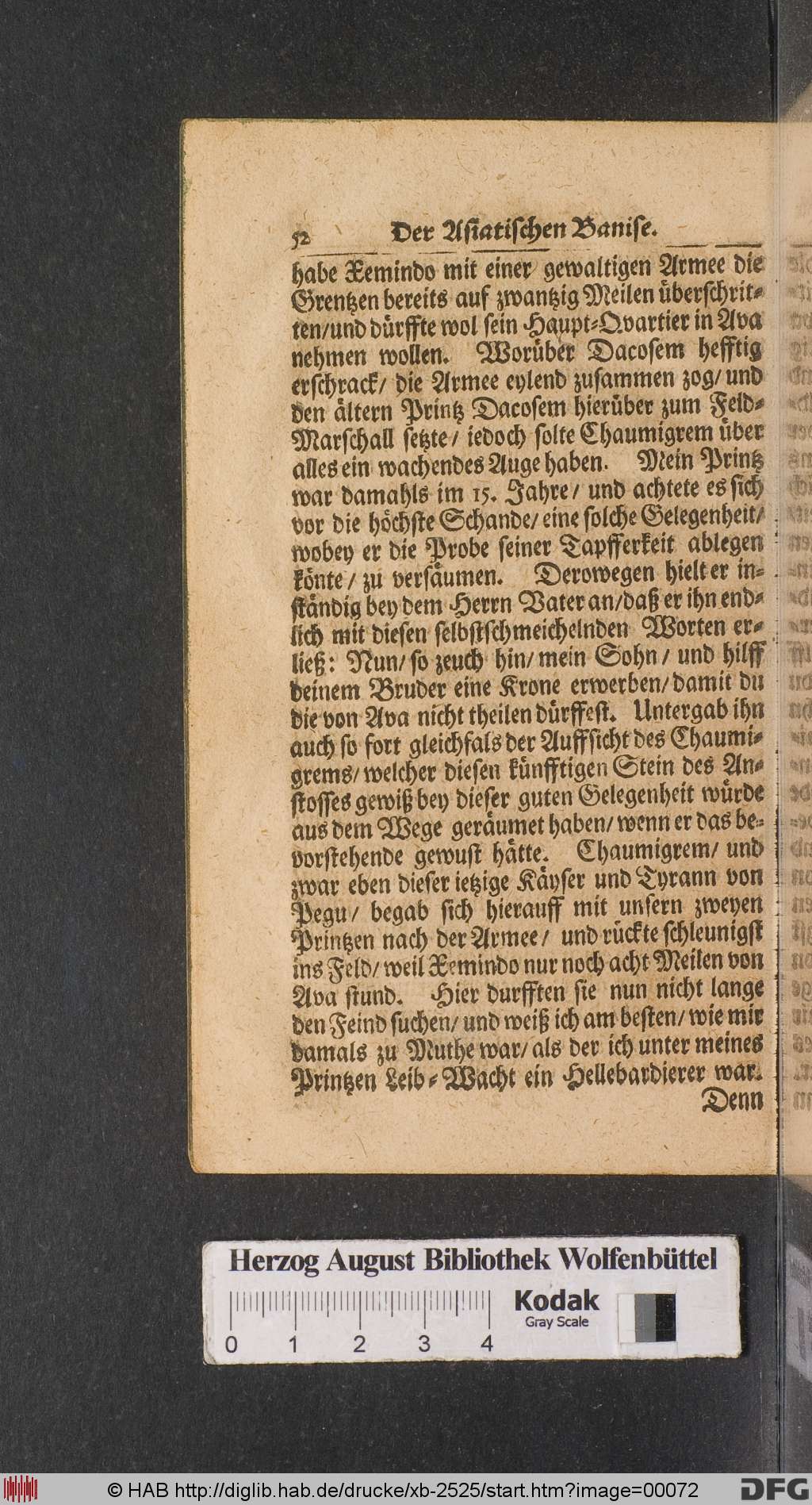 http://diglib.hab.de/drucke/xb-2525/00072.jpg