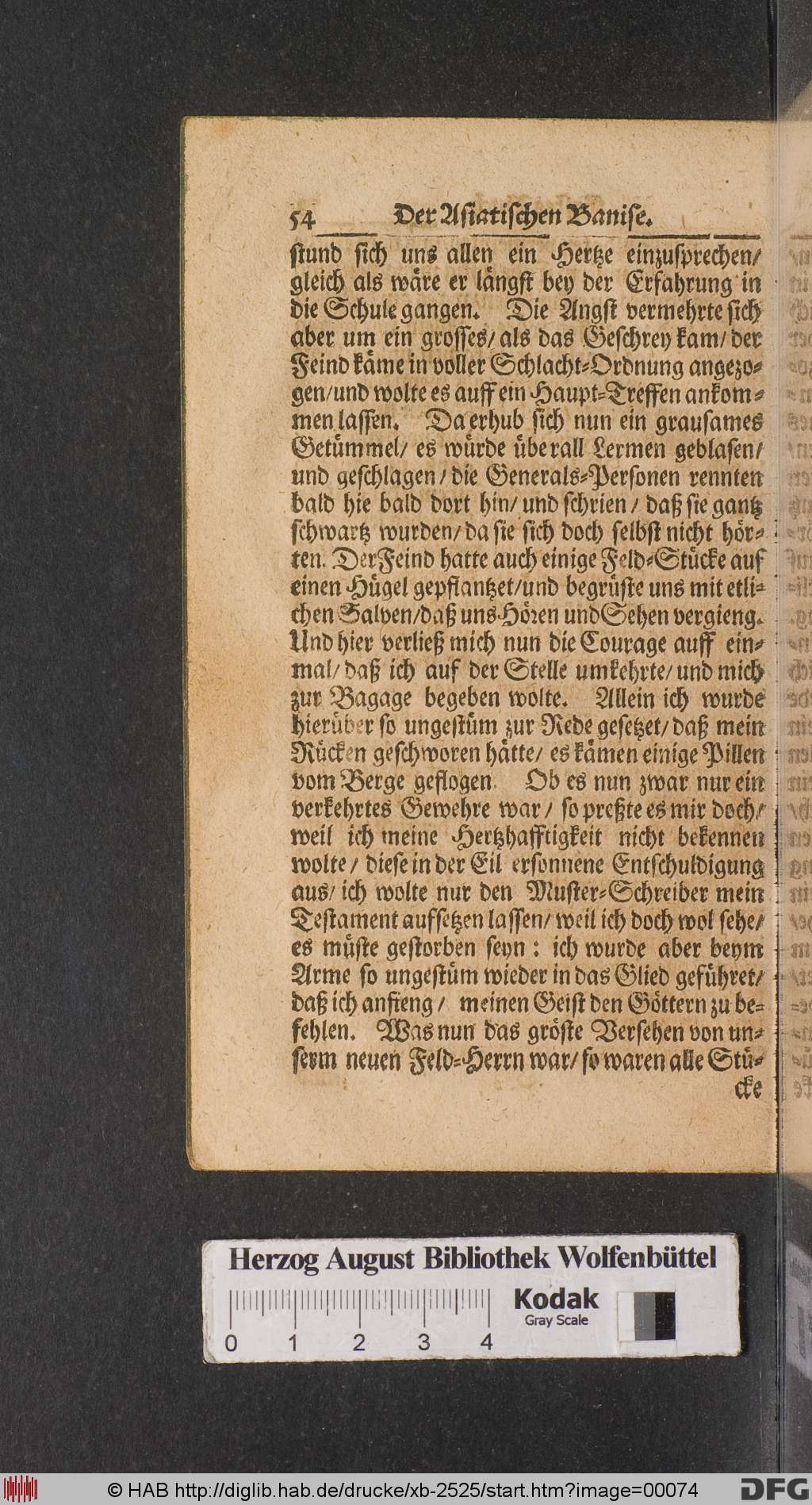 http://diglib.hab.de/drucke/xb-2525/00074.jpg