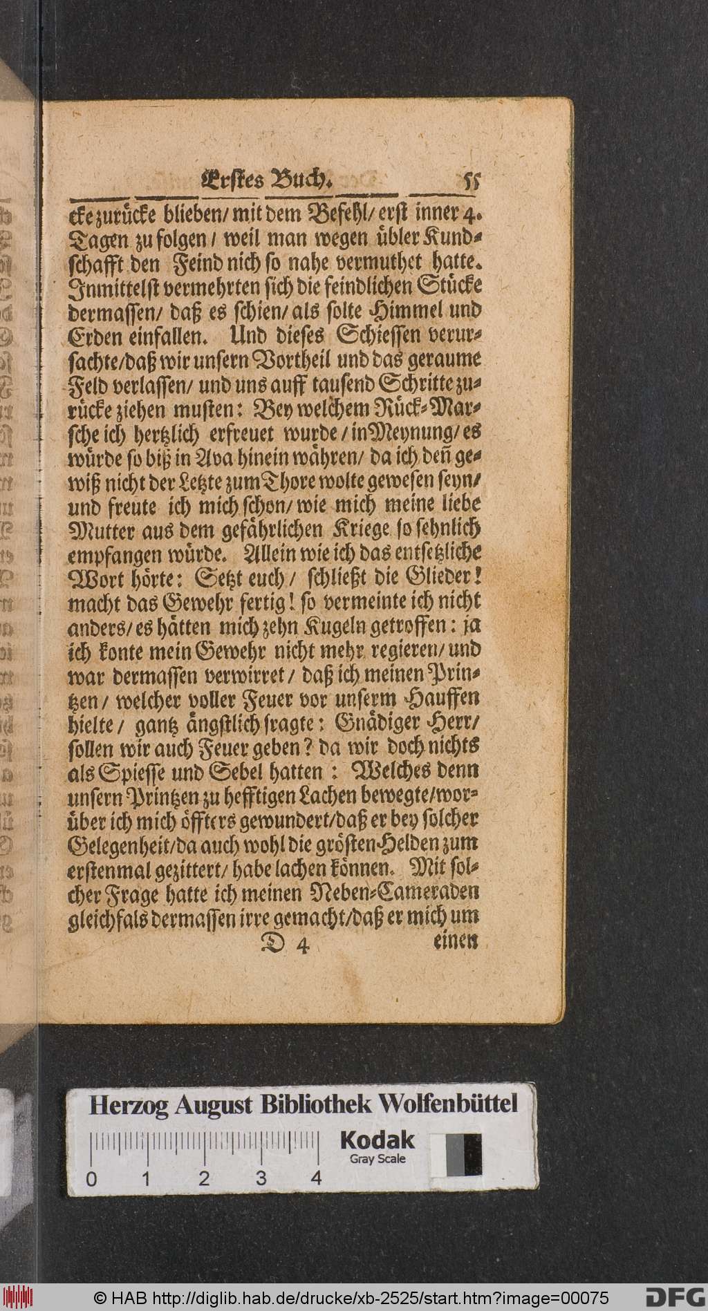 http://diglib.hab.de/drucke/xb-2525/00075.jpg