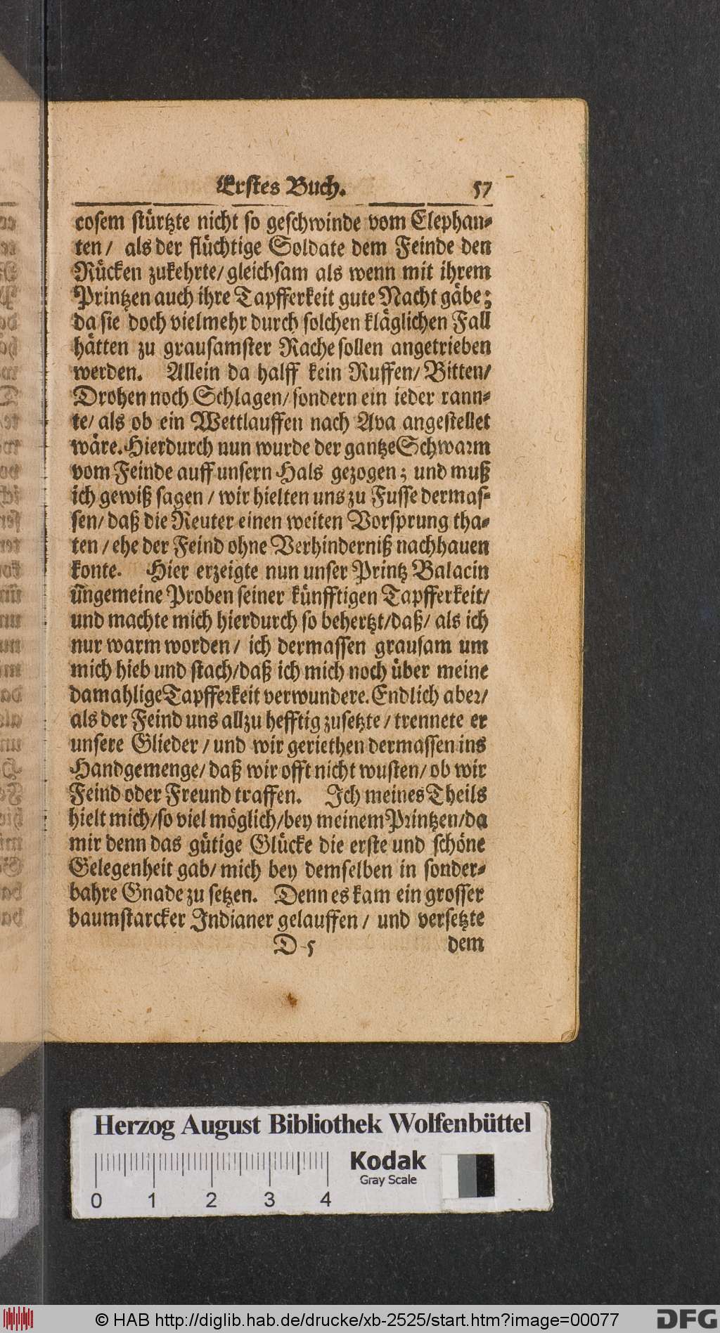 http://diglib.hab.de/drucke/xb-2525/00077.jpg