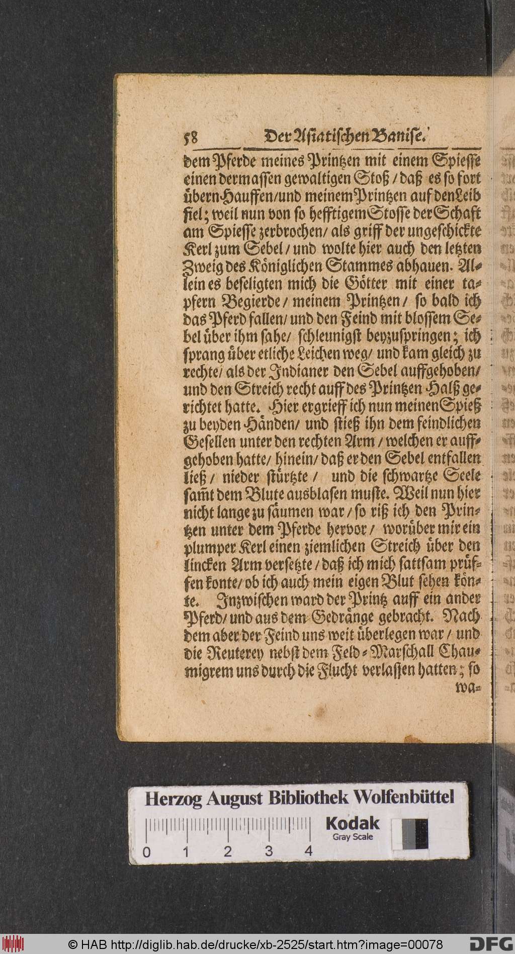 http://diglib.hab.de/drucke/xb-2525/00078.jpg