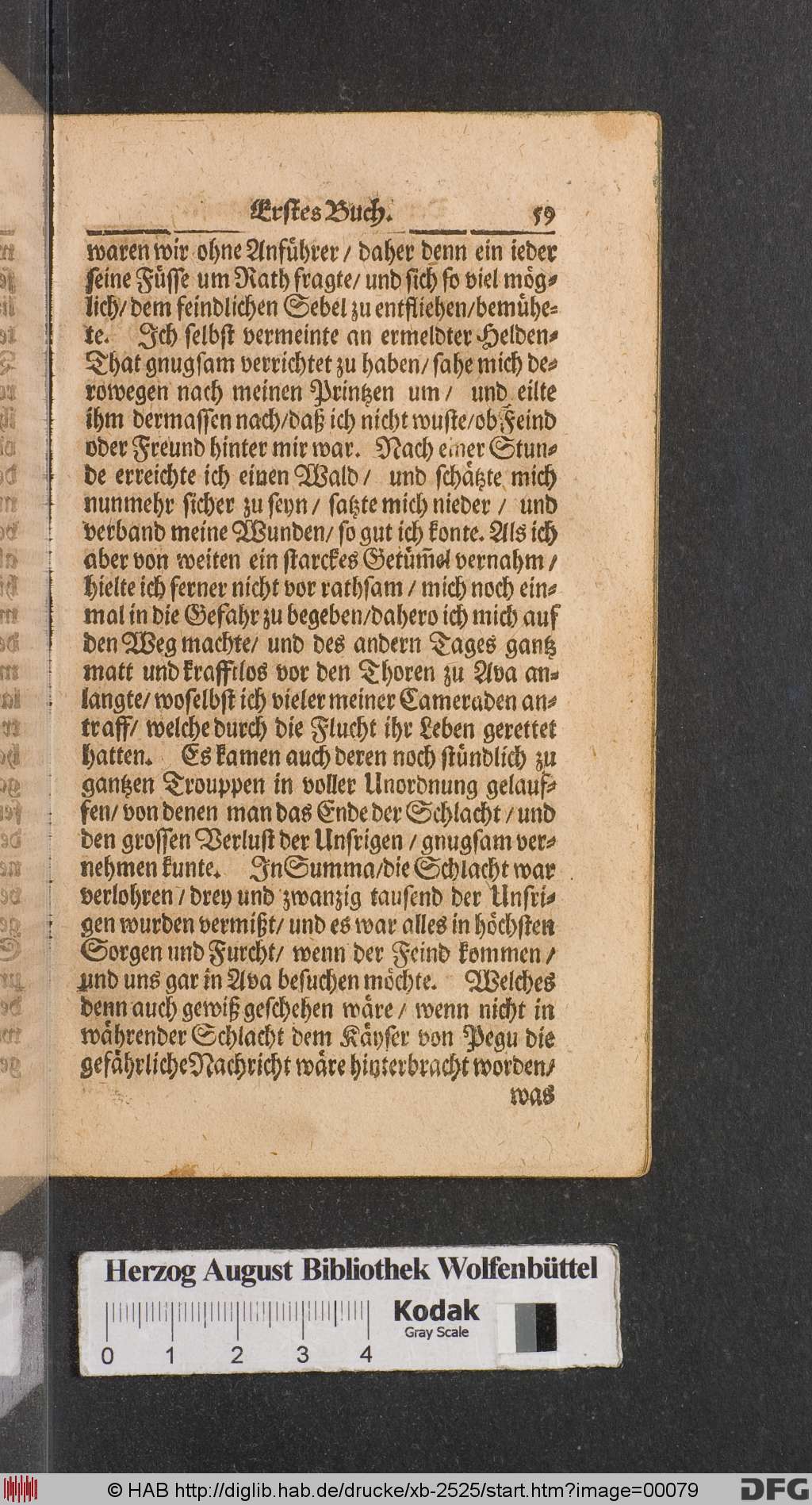 http://diglib.hab.de/drucke/xb-2525/00079.jpg