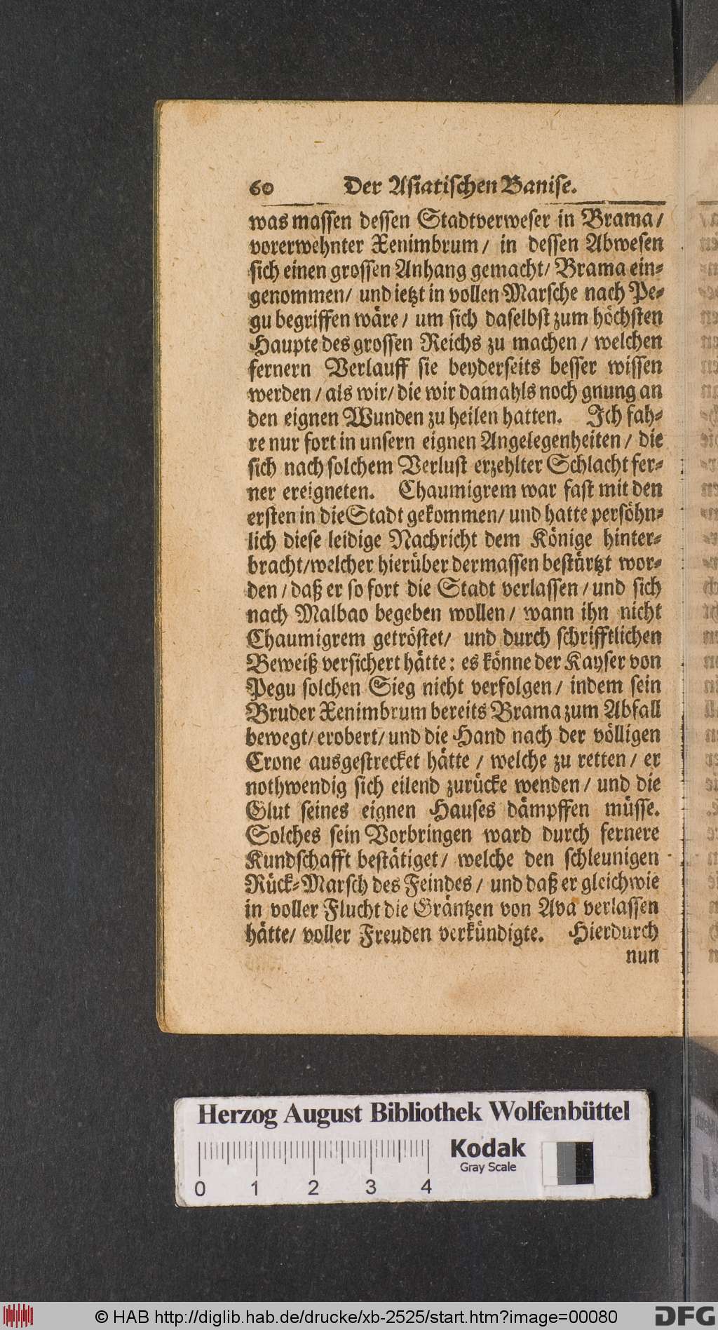http://diglib.hab.de/drucke/xb-2525/00080.jpg