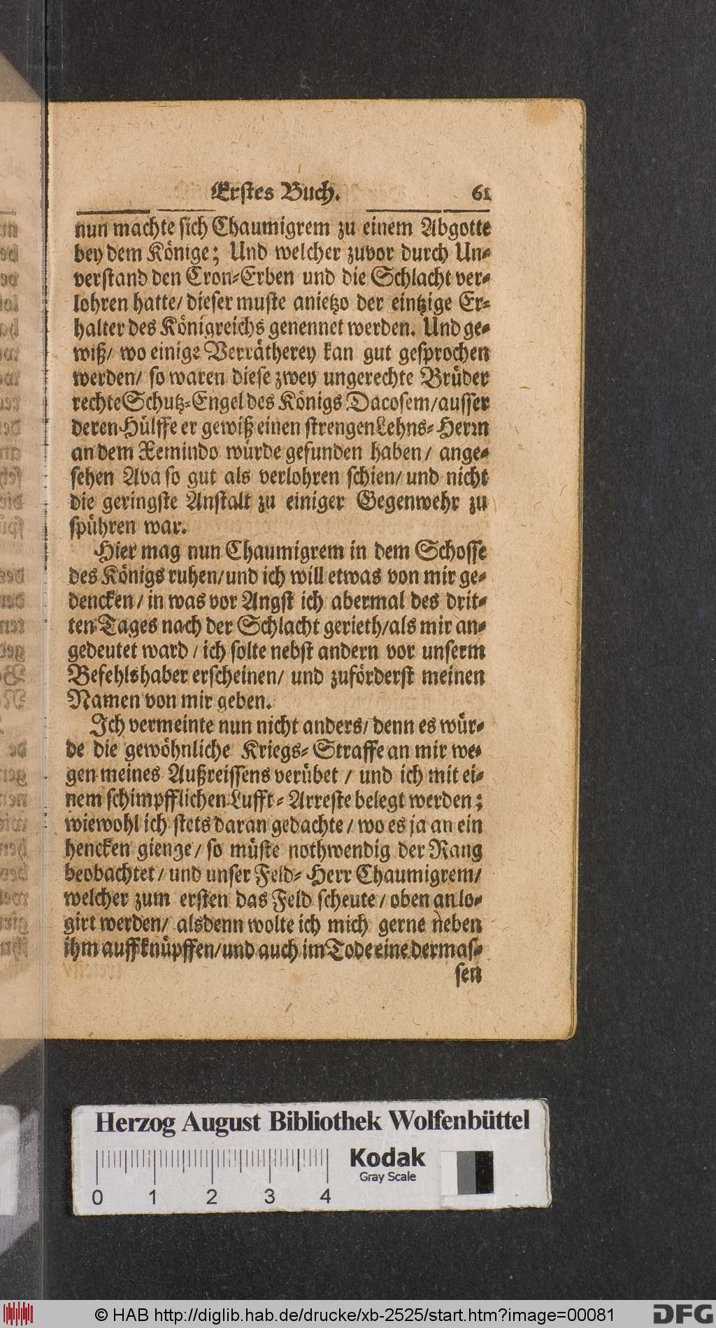http://diglib.hab.de/drucke/xb-2525/00081.jpg