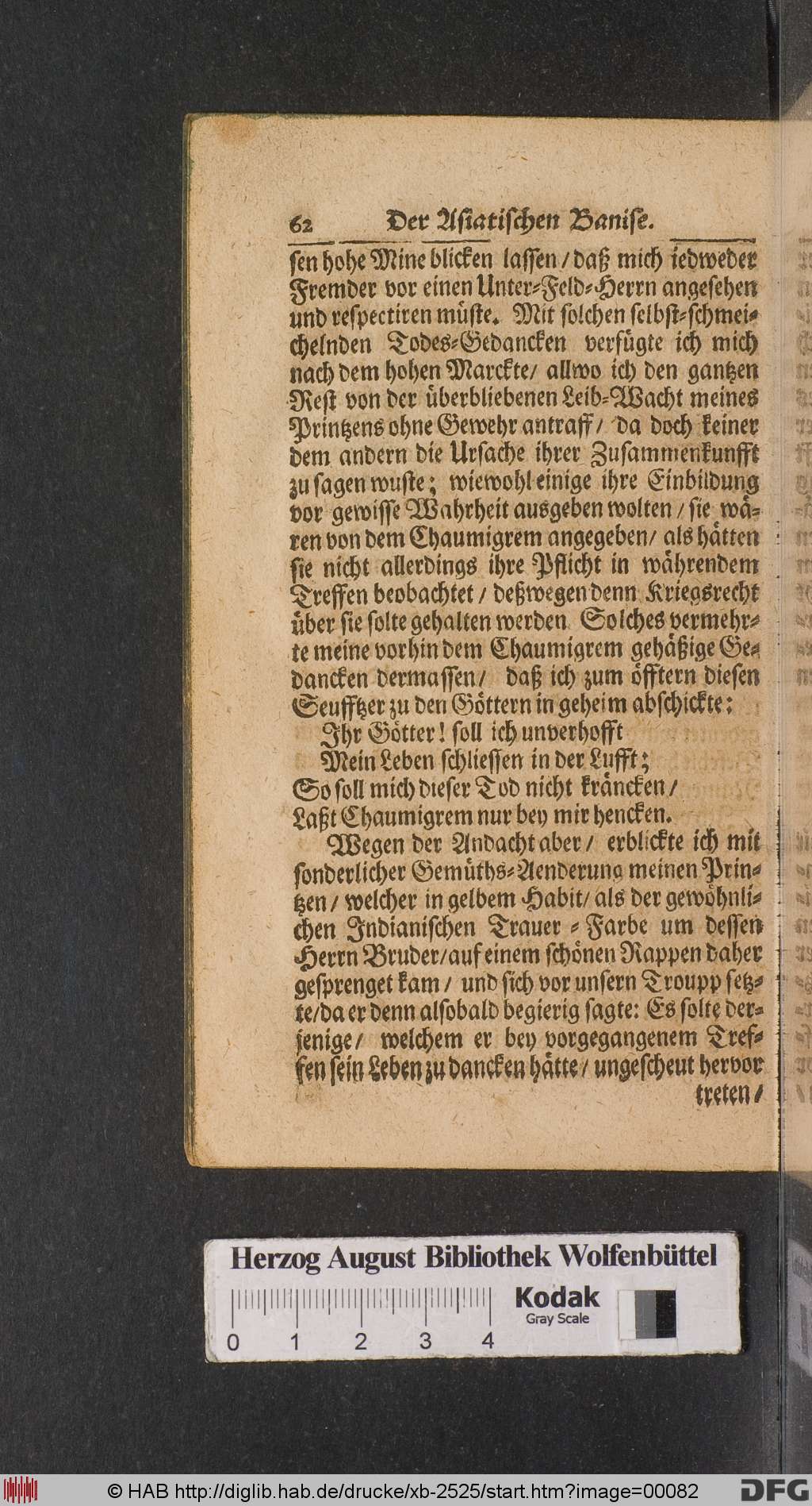 http://diglib.hab.de/drucke/xb-2525/00082.jpg