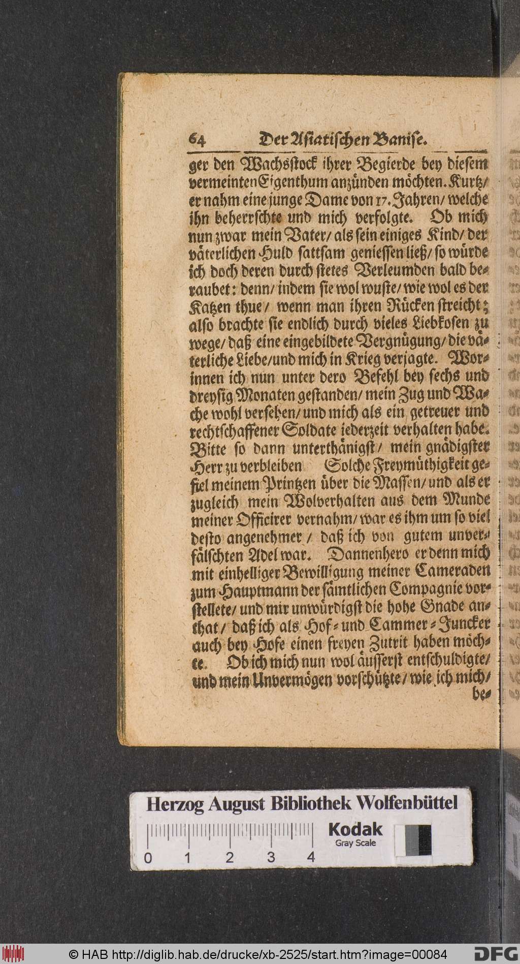 http://diglib.hab.de/drucke/xb-2525/00084.jpg
