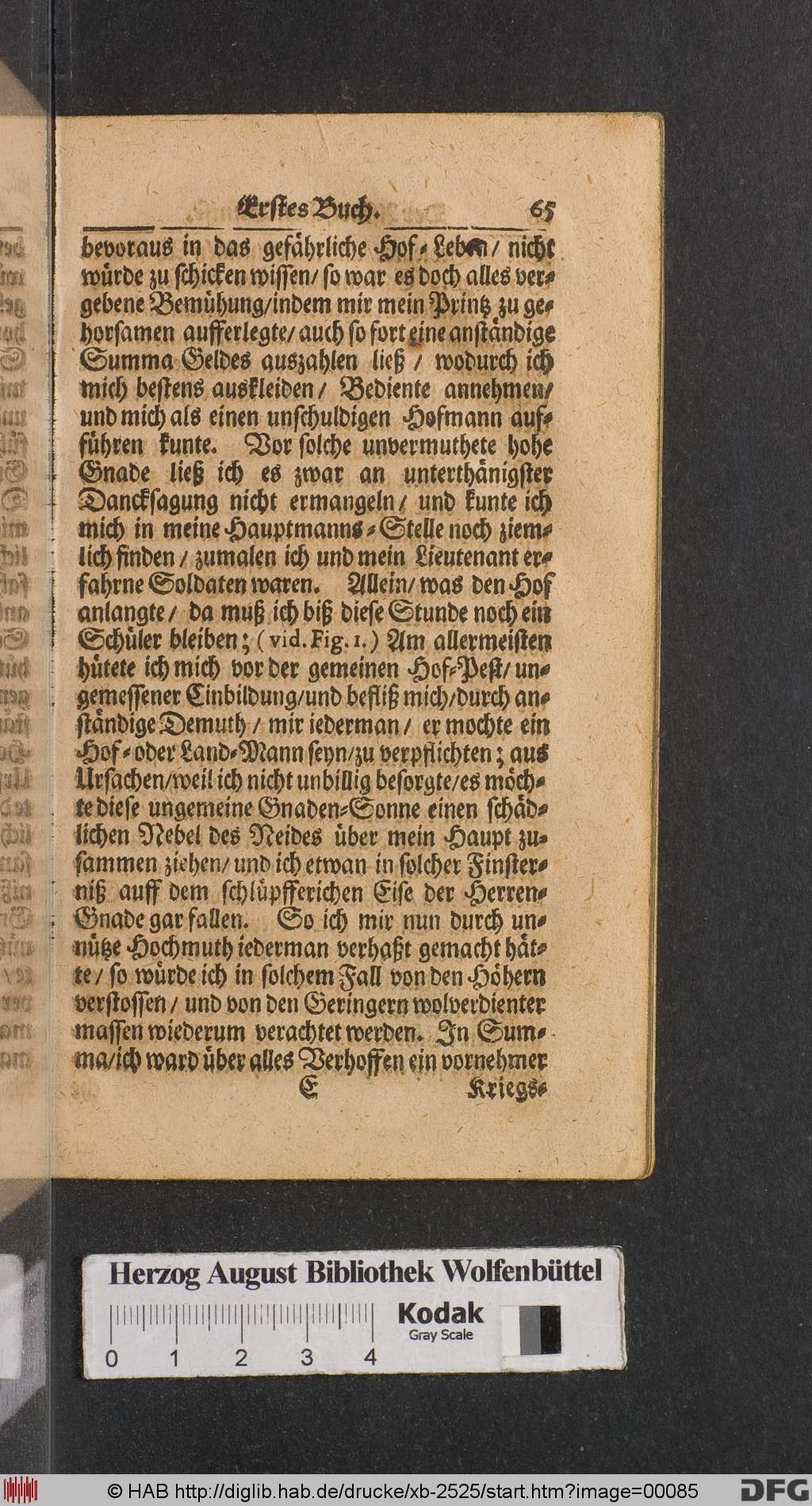 http://diglib.hab.de/drucke/xb-2525/00085.jpg