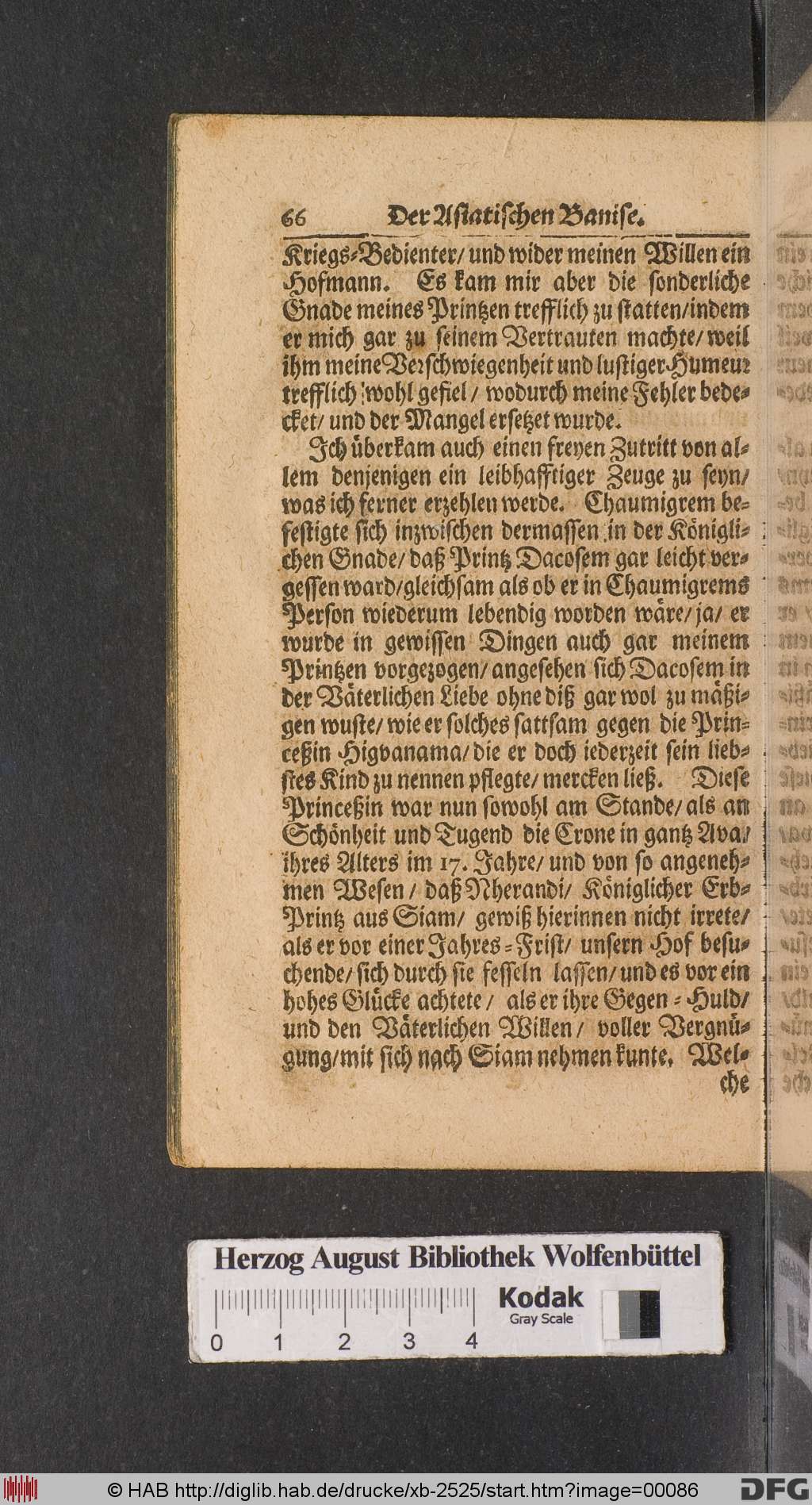 http://diglib.hab.de/drucke/xb-2525/00086.jpg