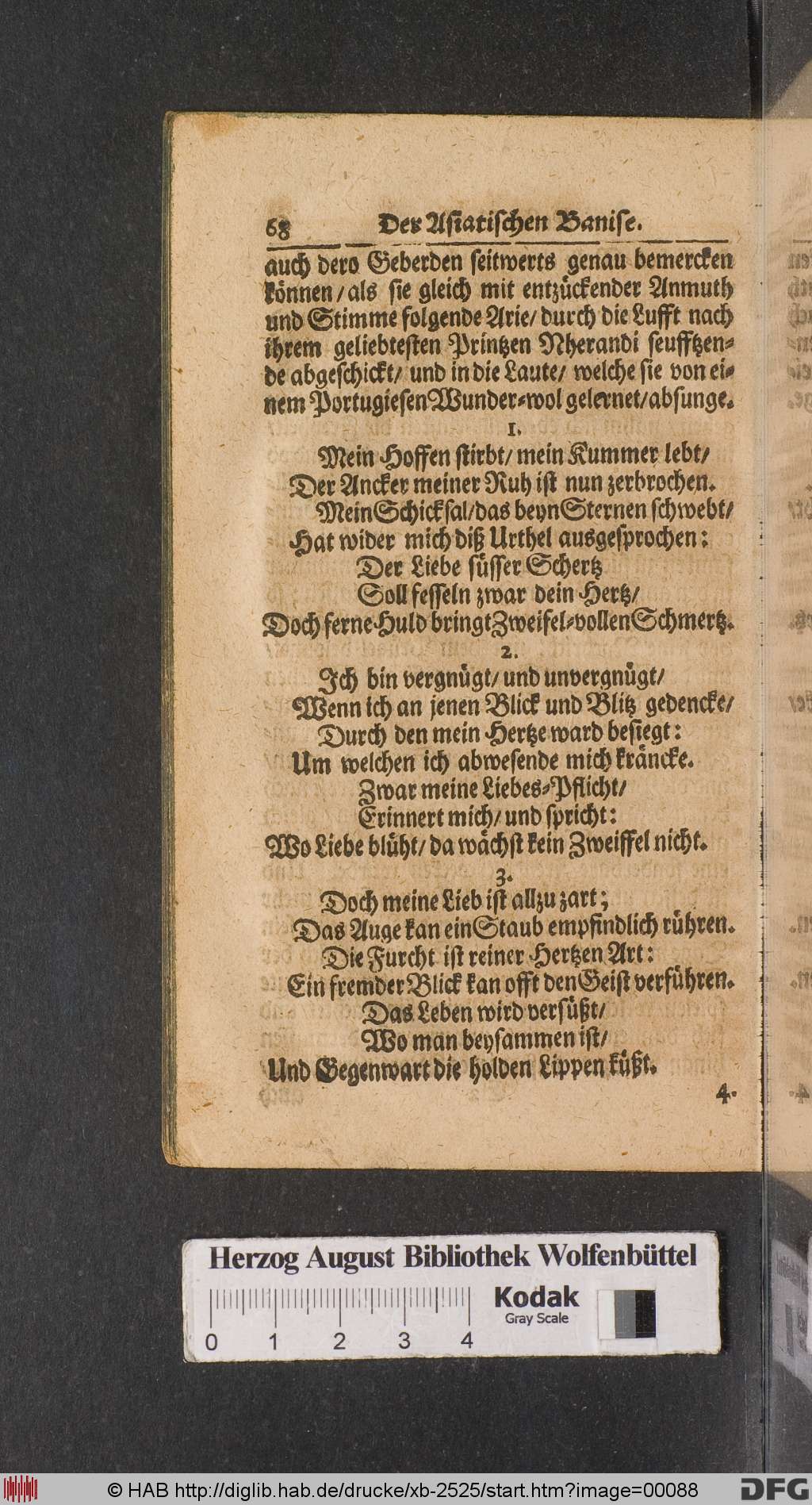 http://diglib.hab.de/drucke/xb-2525/00088.jpg