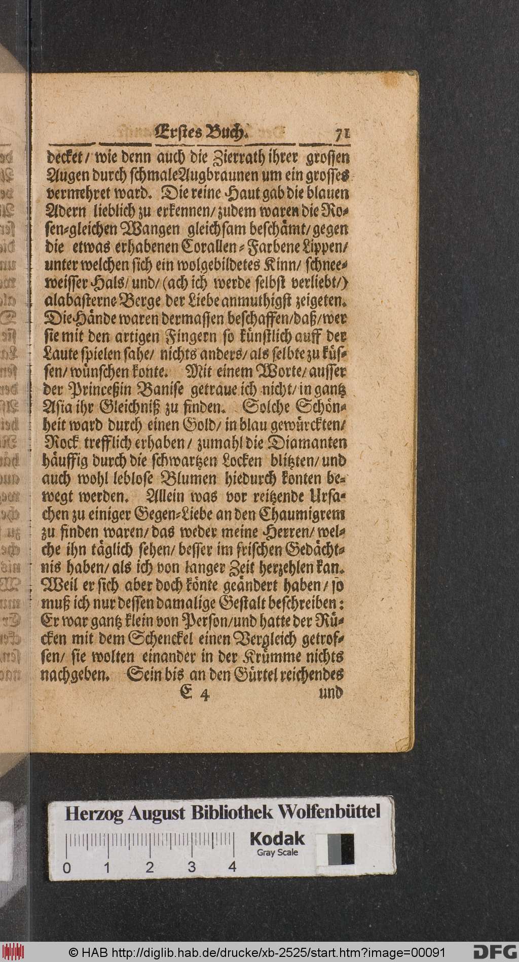 http://diglib.hab.de/drucke/xb-2525/00091.jpg