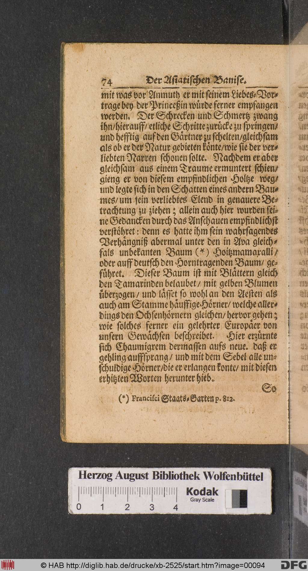 http://diglib.hab.de/drucke/xb-2525/00094.jpg