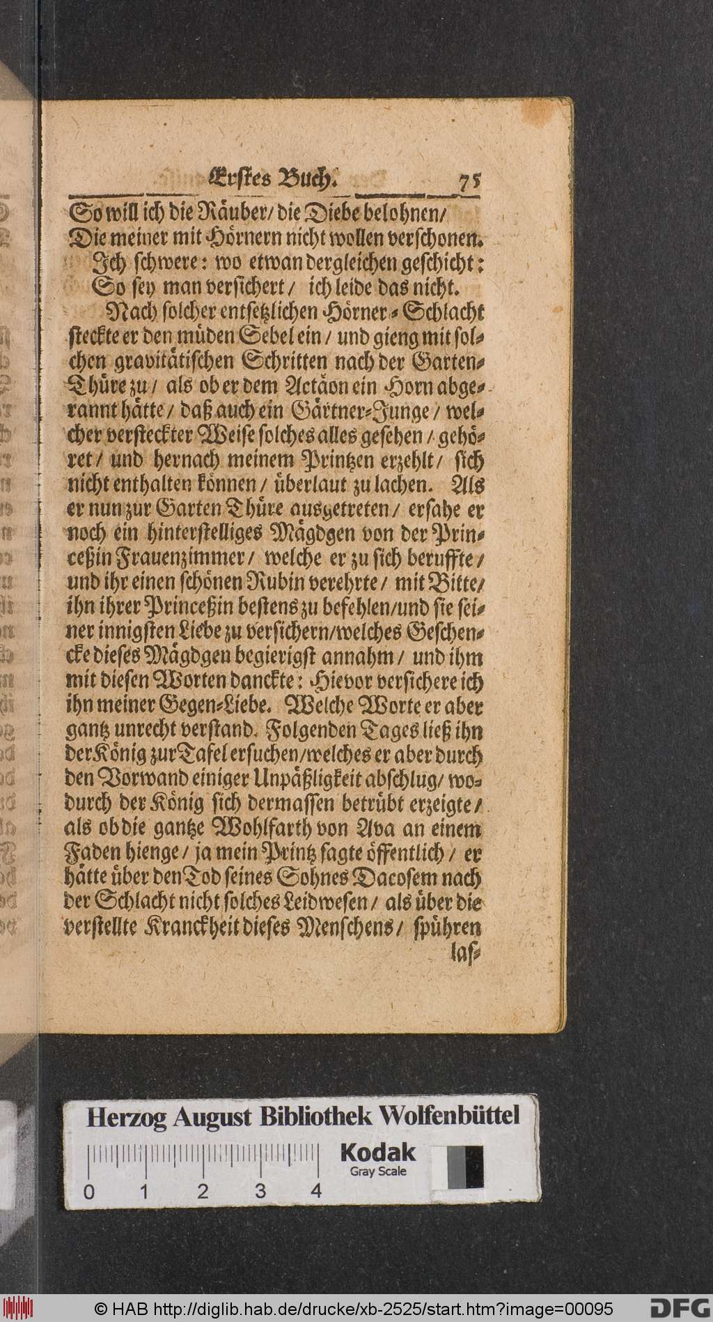 http://diglib.hab.de/drucke/xb-2525/00095.jpg