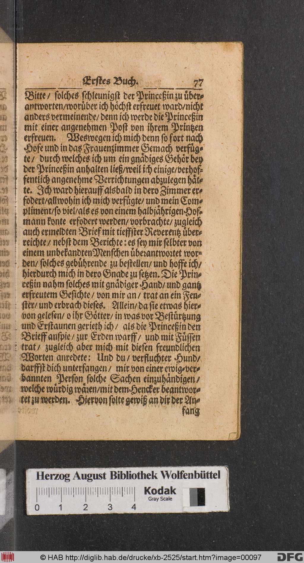 http://diglib.hab.de/drucke/xb-2525/00097.jpg