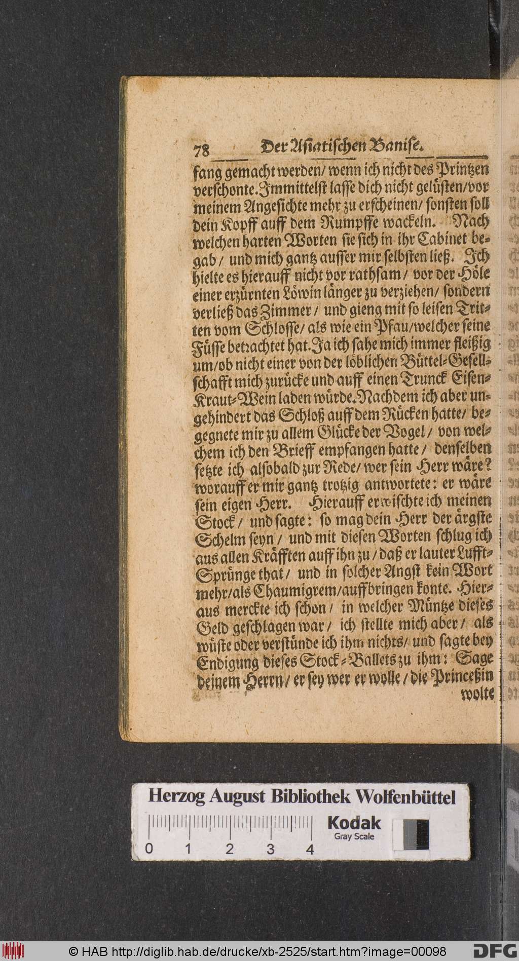 http://diglib.hab.de/drucke/xb-2525/00098.jpg