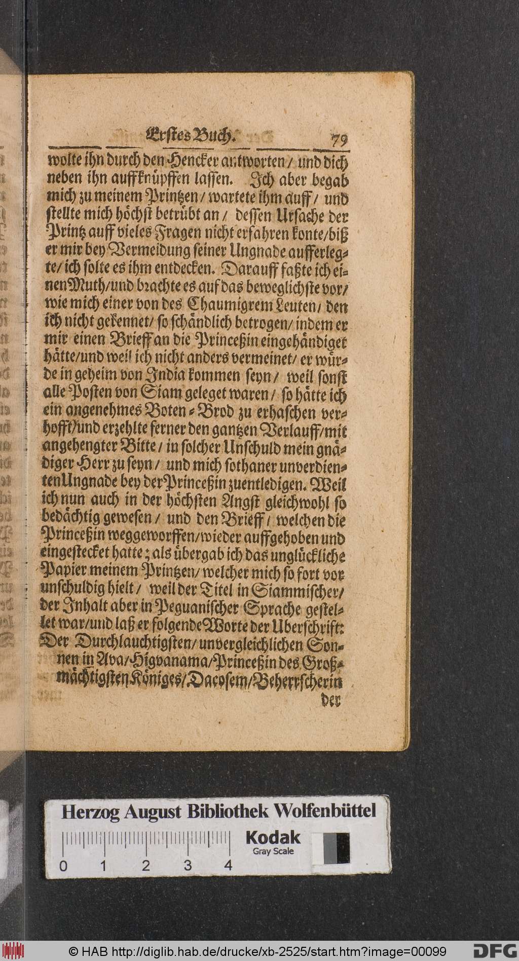 http://diglib.hab.de/drucke/xb-2525/00099.jpg
