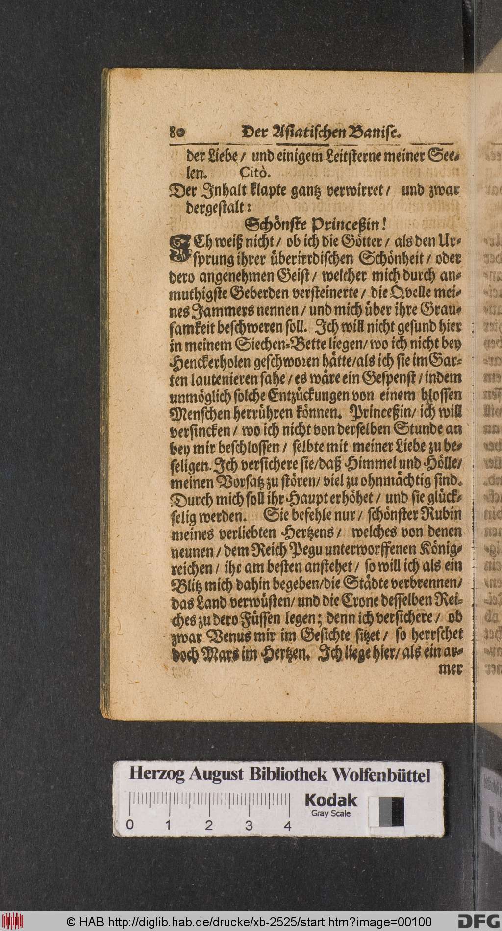 http://diglib.hab.de/drucke/xb-2525/00100.jpg