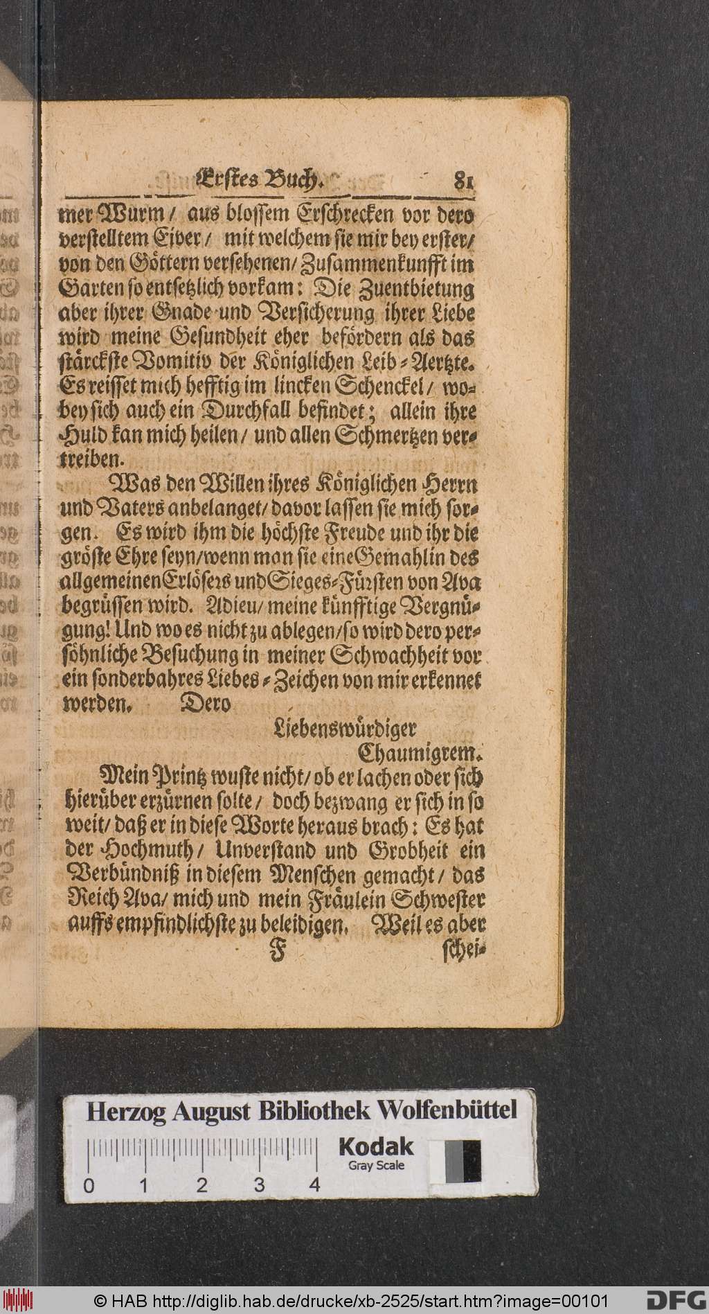 http://diglib.hab.de/drucke/xb-2525/00101.jpg