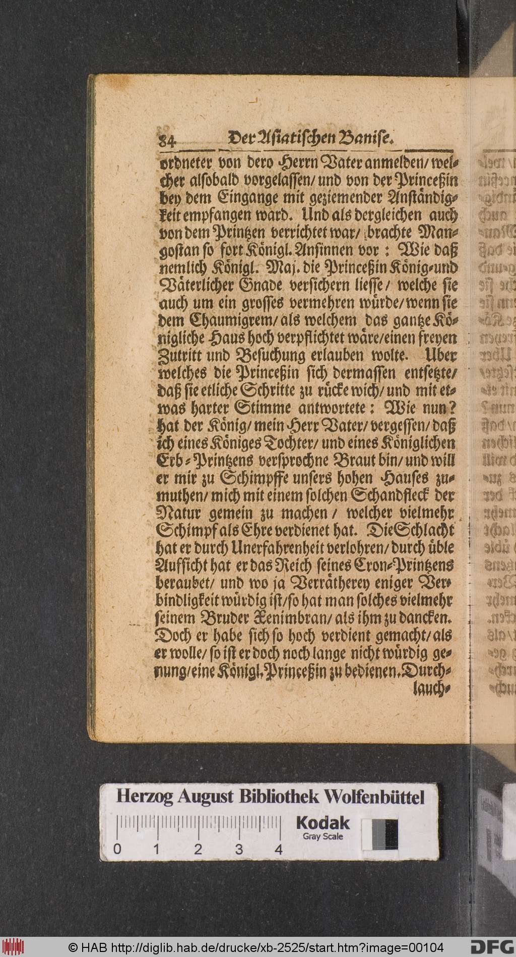 http://diglib.hab.de/drucke/xb-2525/00104.jpg